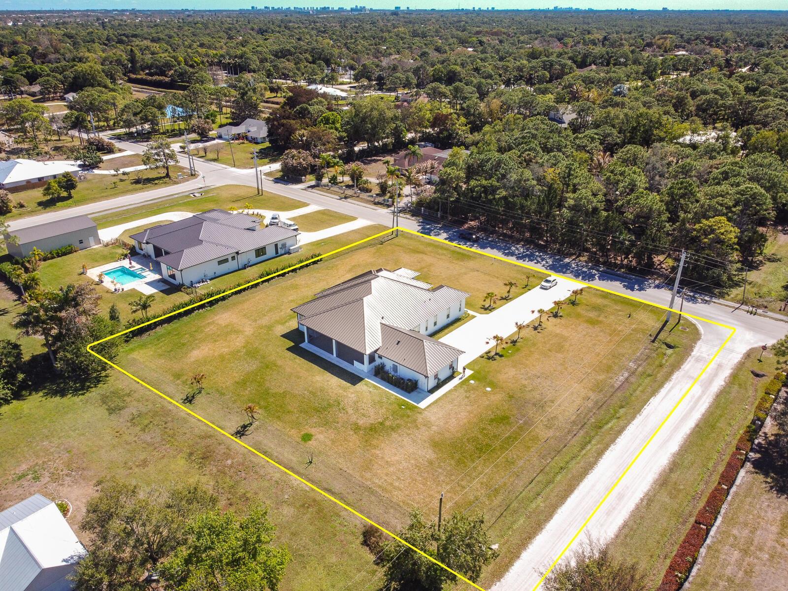 7595 155th Place N, Palm Beach Gardens FL 33418 photo 3