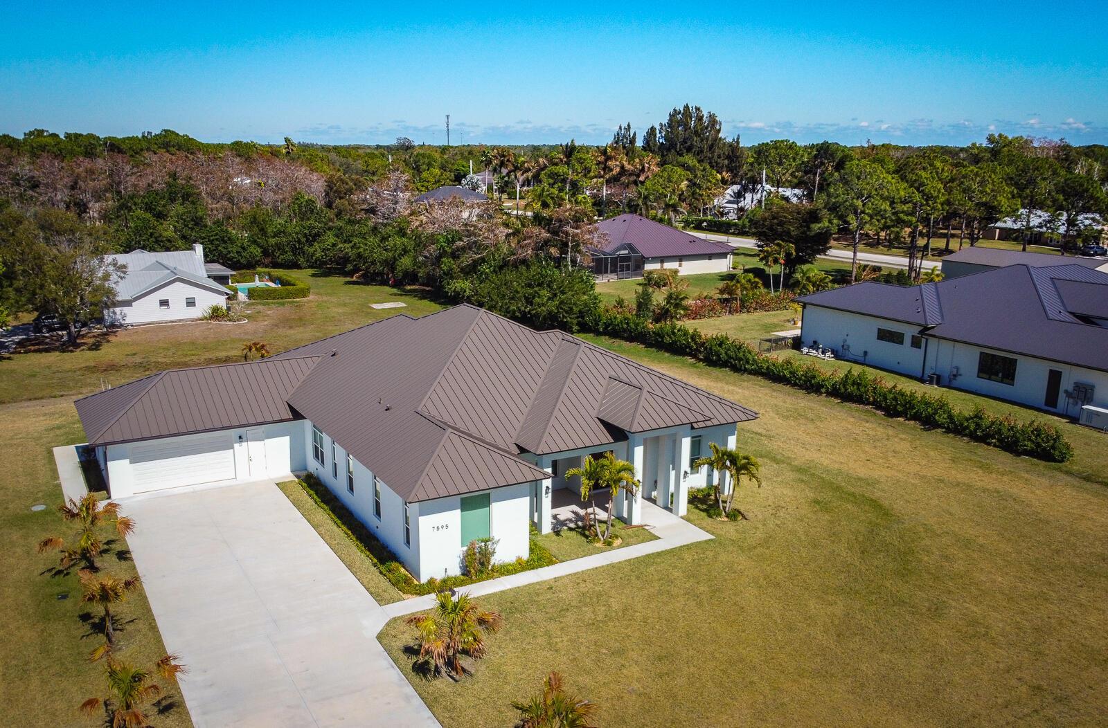7595 155th Place N, Palm Beach Gardens FL 33418 photo 4