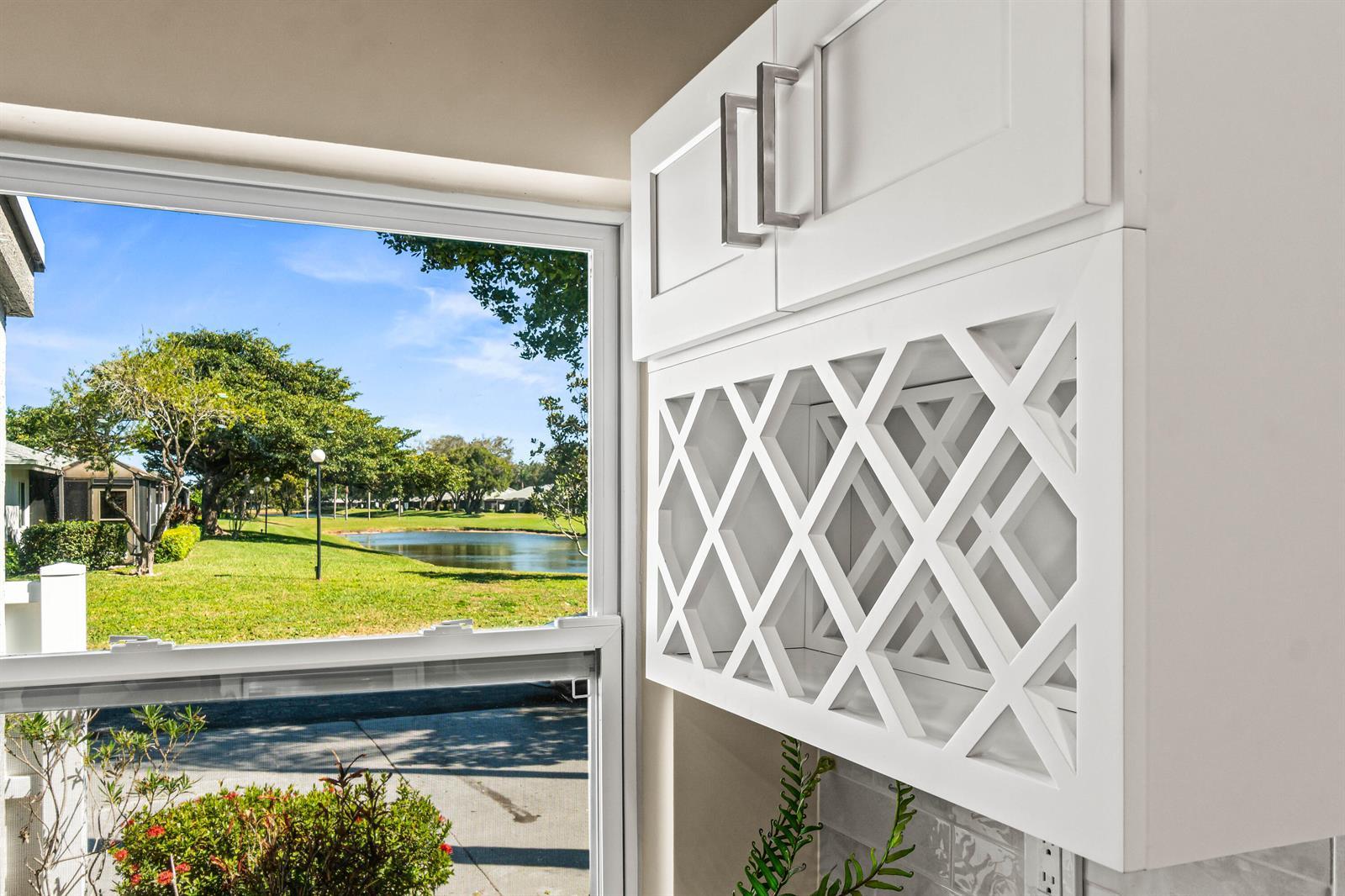 18563 Egret Way, Boca Raton FL 33496 photo 2
