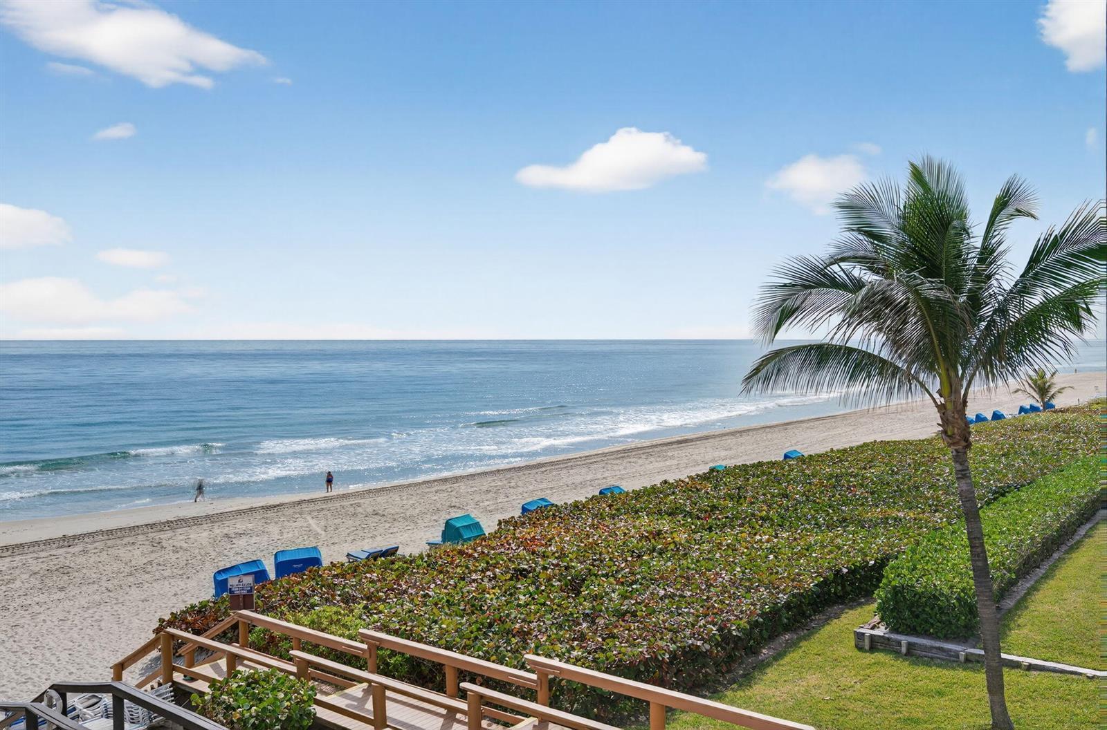 3101 S Ocean Boulevard # 302, Highland Beach FL 33487 photo 5