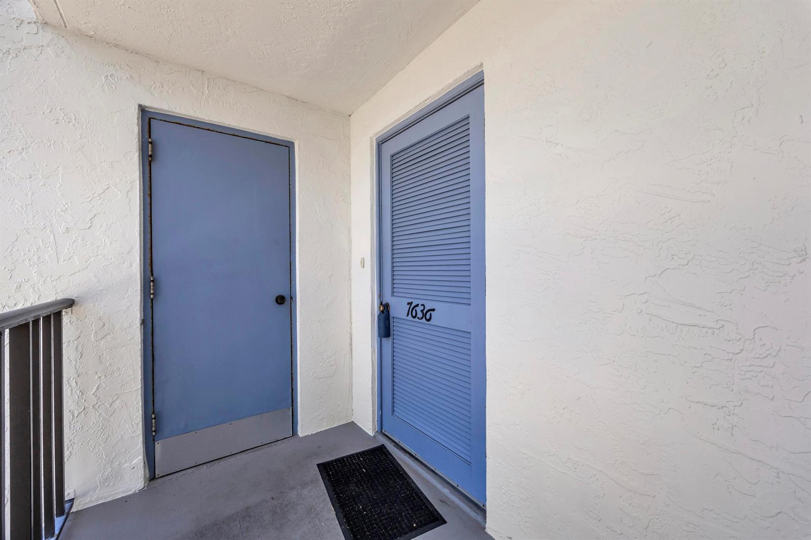 2400 S Ocean Drive # 7636, Fort Pierce FL 34949 photo 2