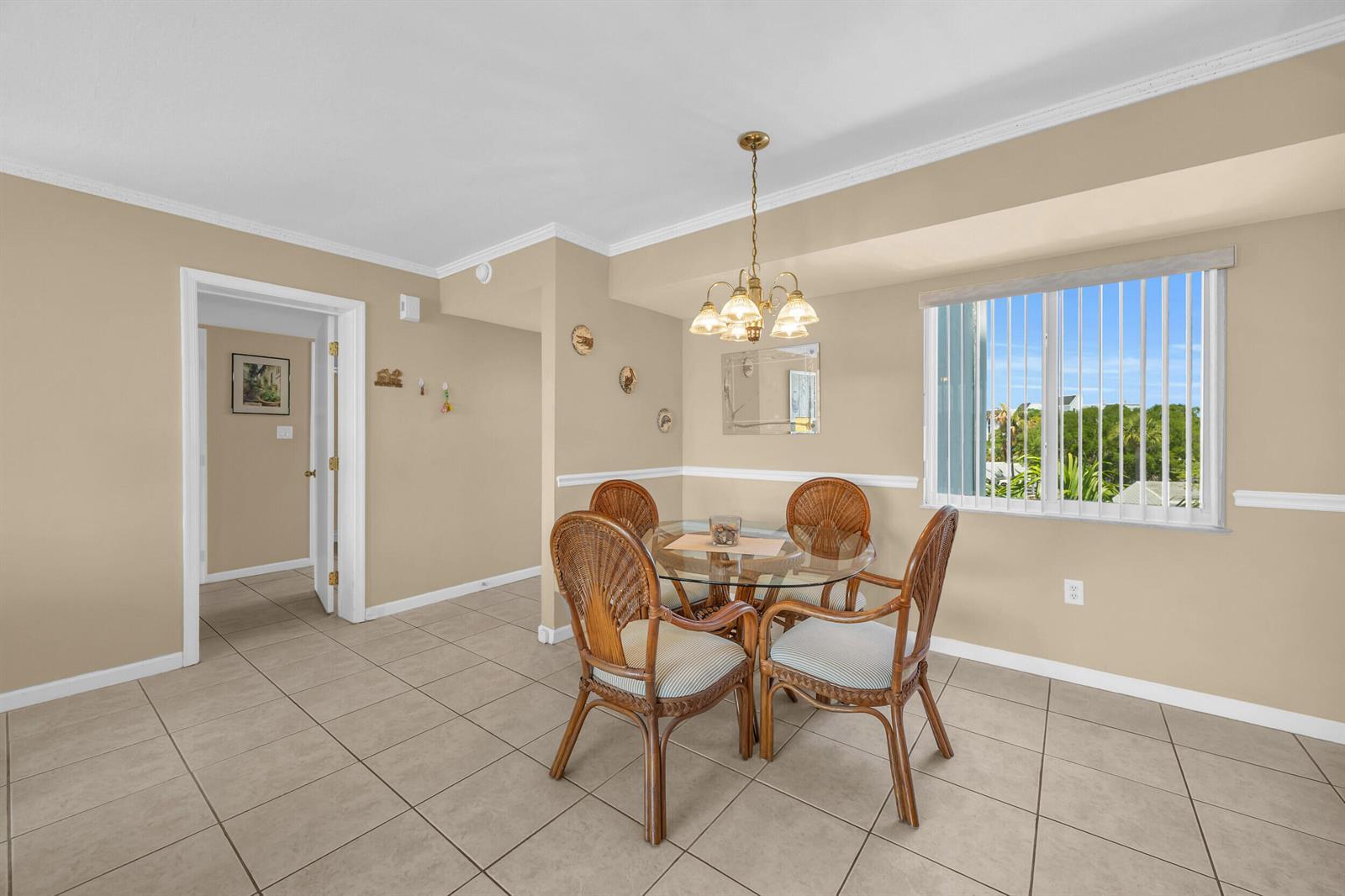 2400 S Ocean Drive # 7636, Fort Pierce FL 34949 photo 4