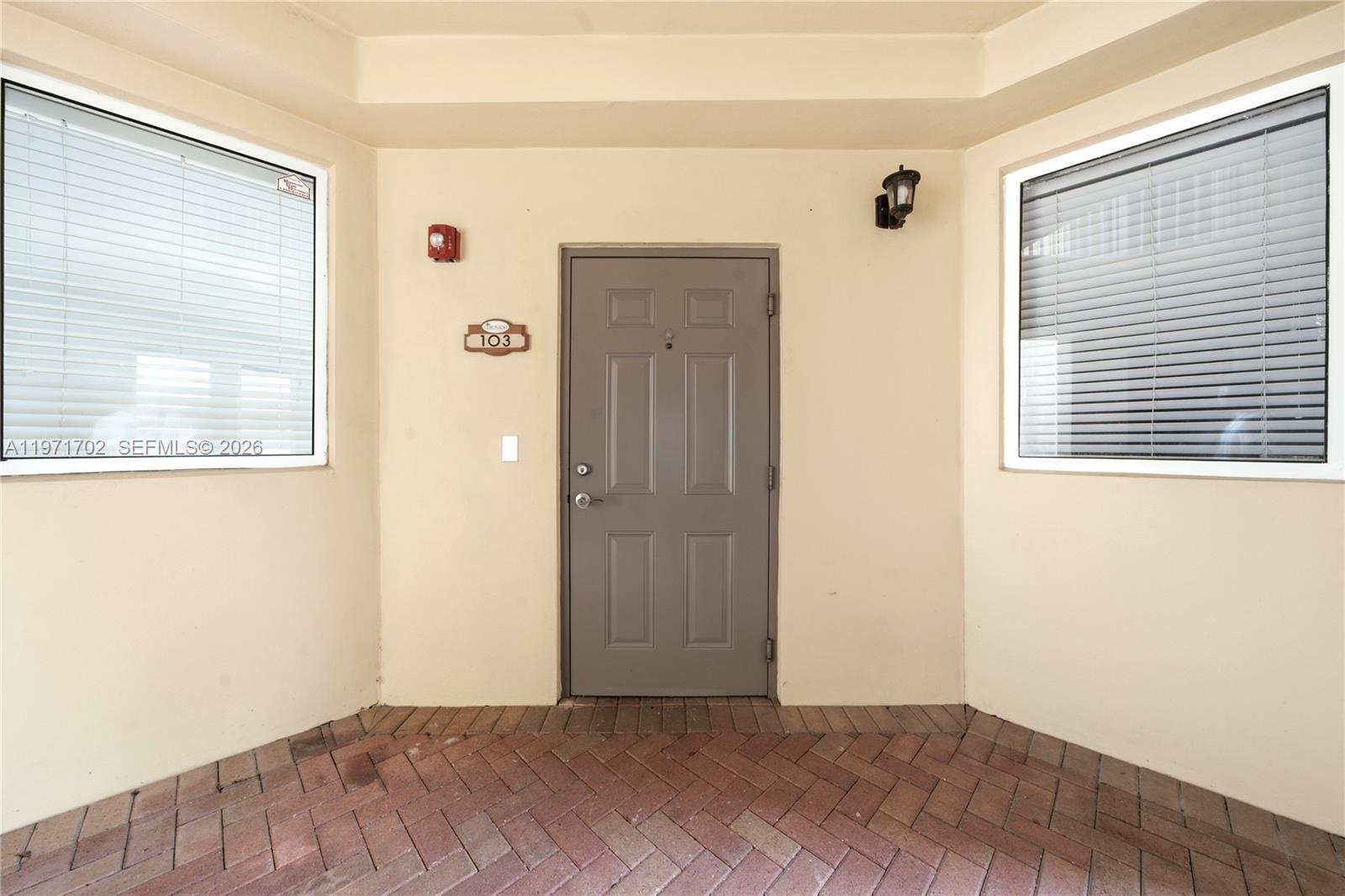 8999 NW 107th Ct # 1, Doral FL 33178 photo 3