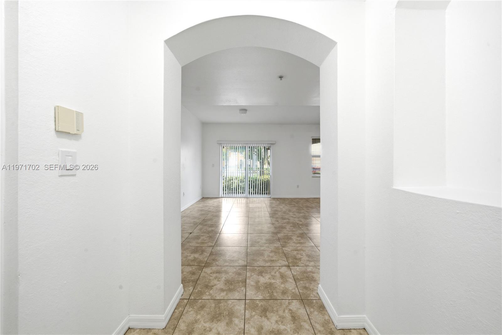 8999 NW 107th Ct # 1, Doral FL 33178 photo 5