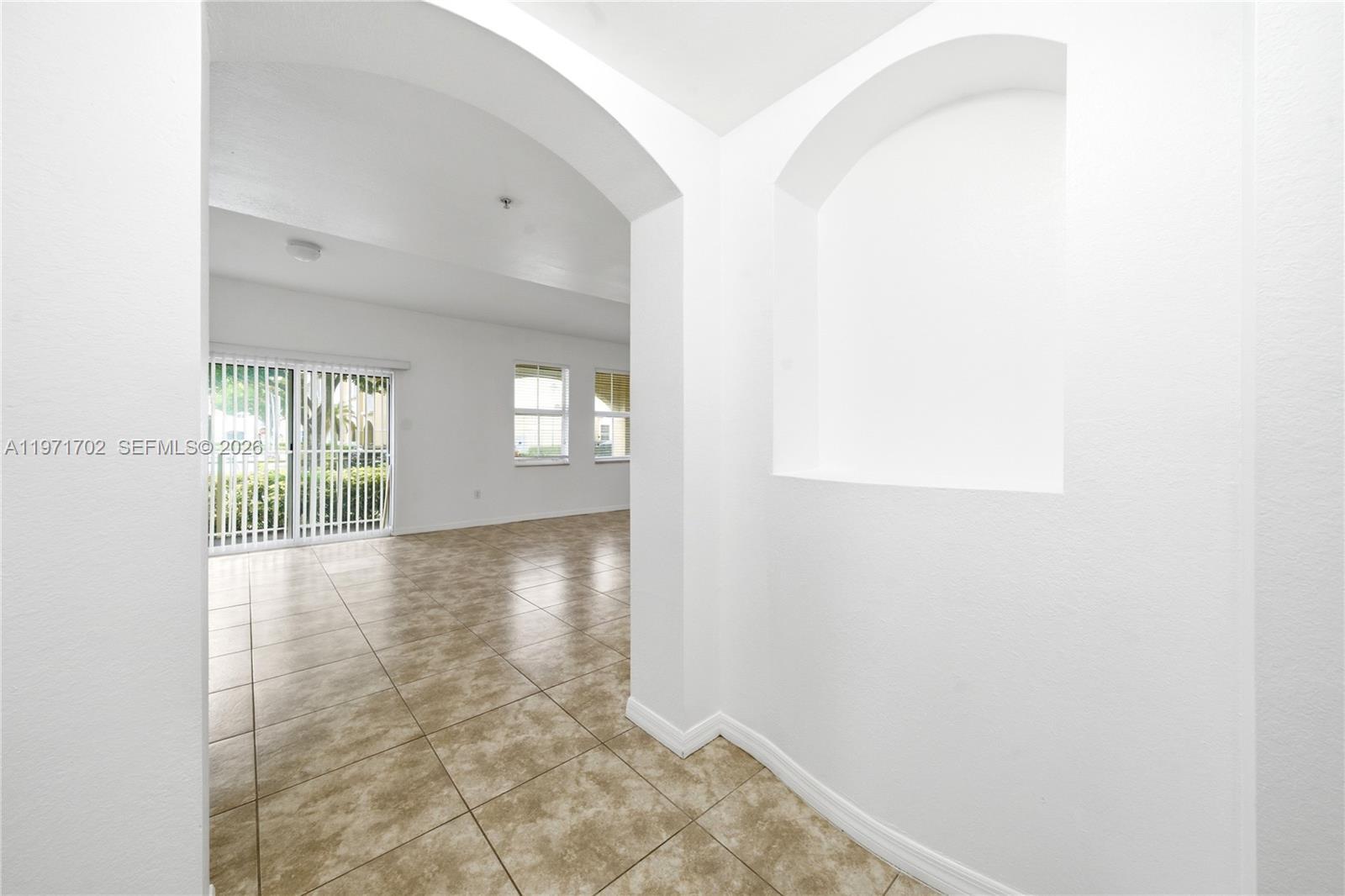 8999 NW 107th Ct # 1, Doral FL 33178 photo 4