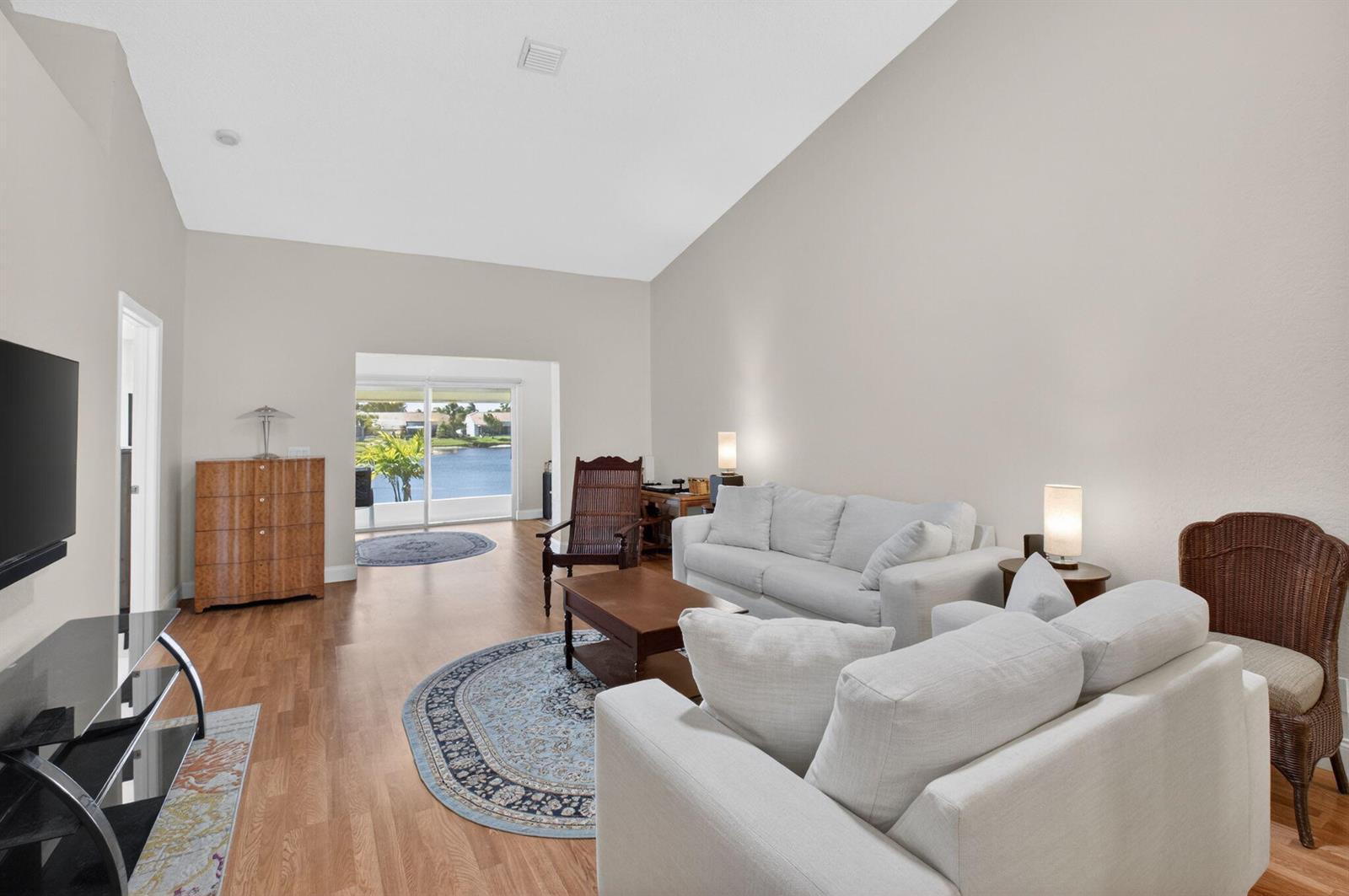 6112 Caladium Road, Delray Beach FL 33484 photo 5