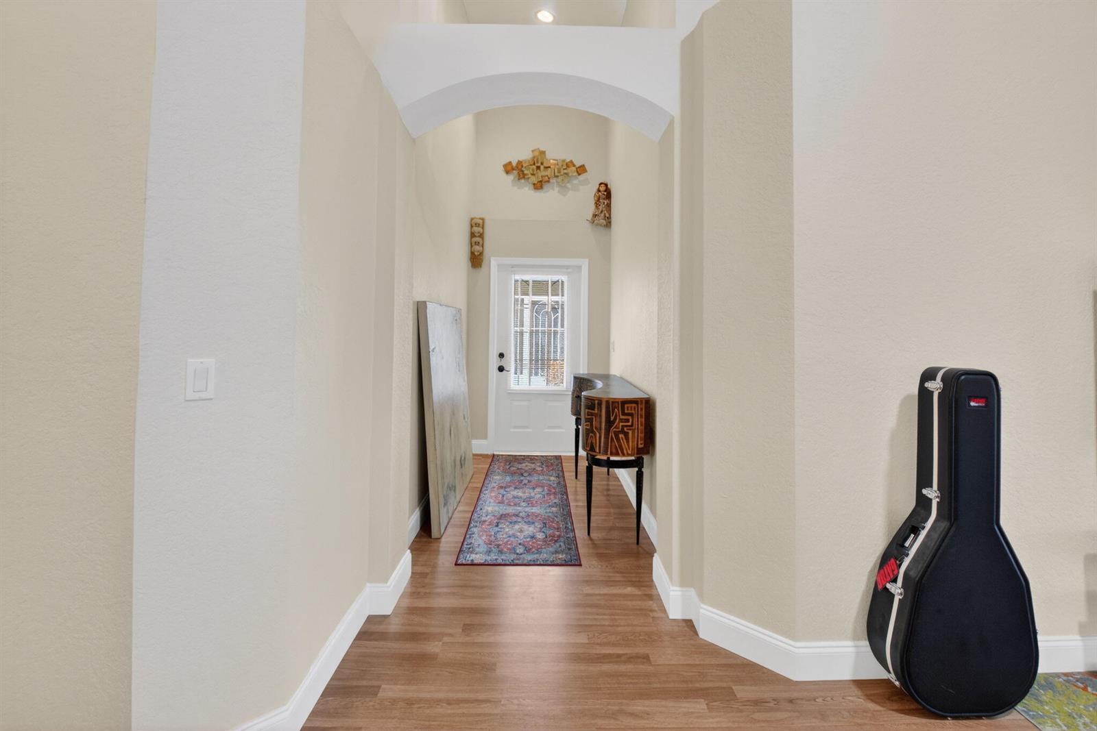 6112 Caladium Road, Delray Beach FL 33484 photo 4