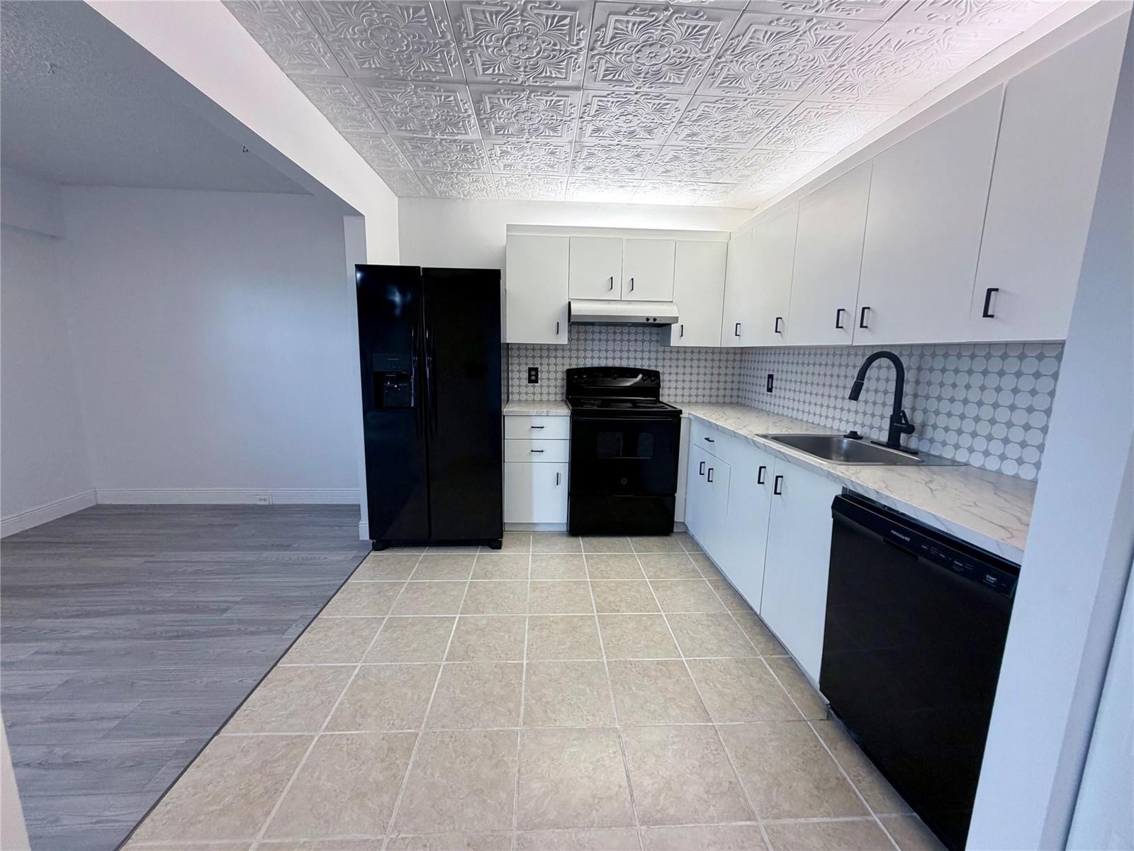 801 SW 133rd Terrace # K, Pembroke Pines FL 33027 photo 3