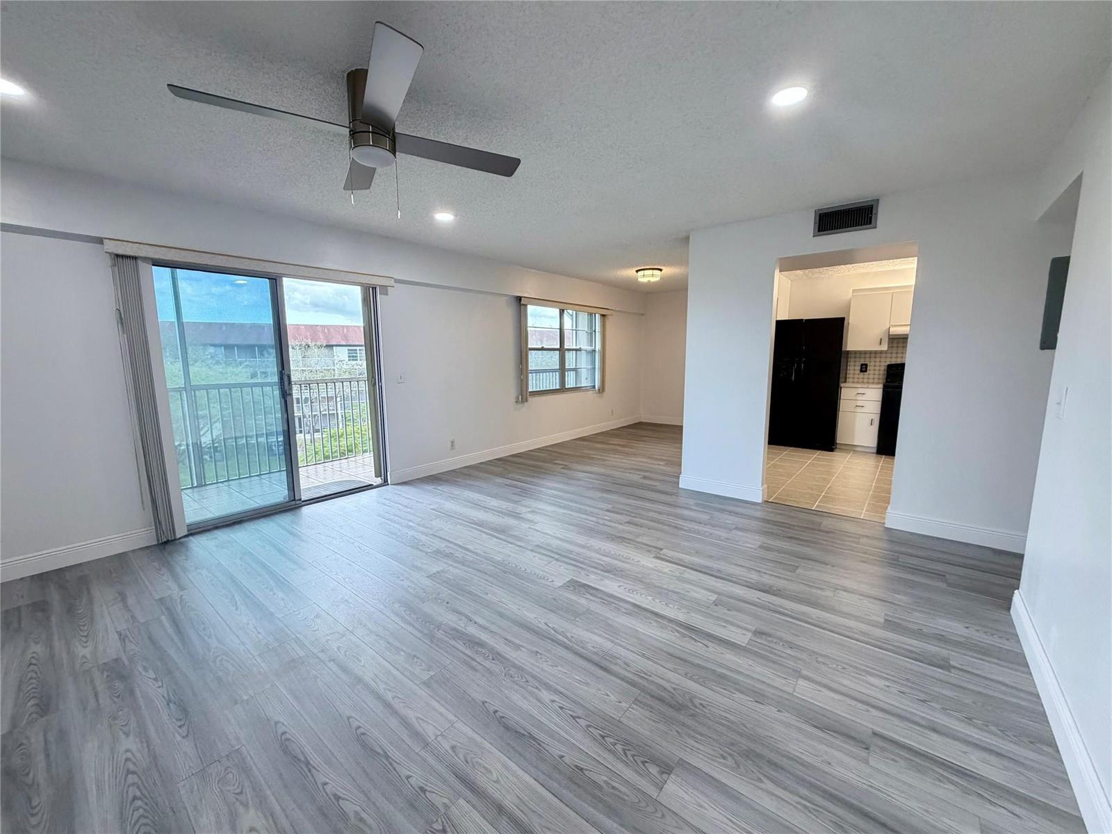 801 SW 133rd Terrace # K, Pembroke Pines FL 33027
