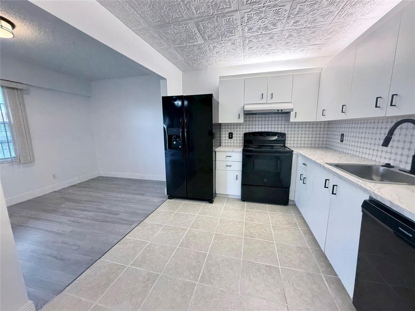 801 SW 133rd Terrace # K, Pembroke Pines FL 33027 photo 5