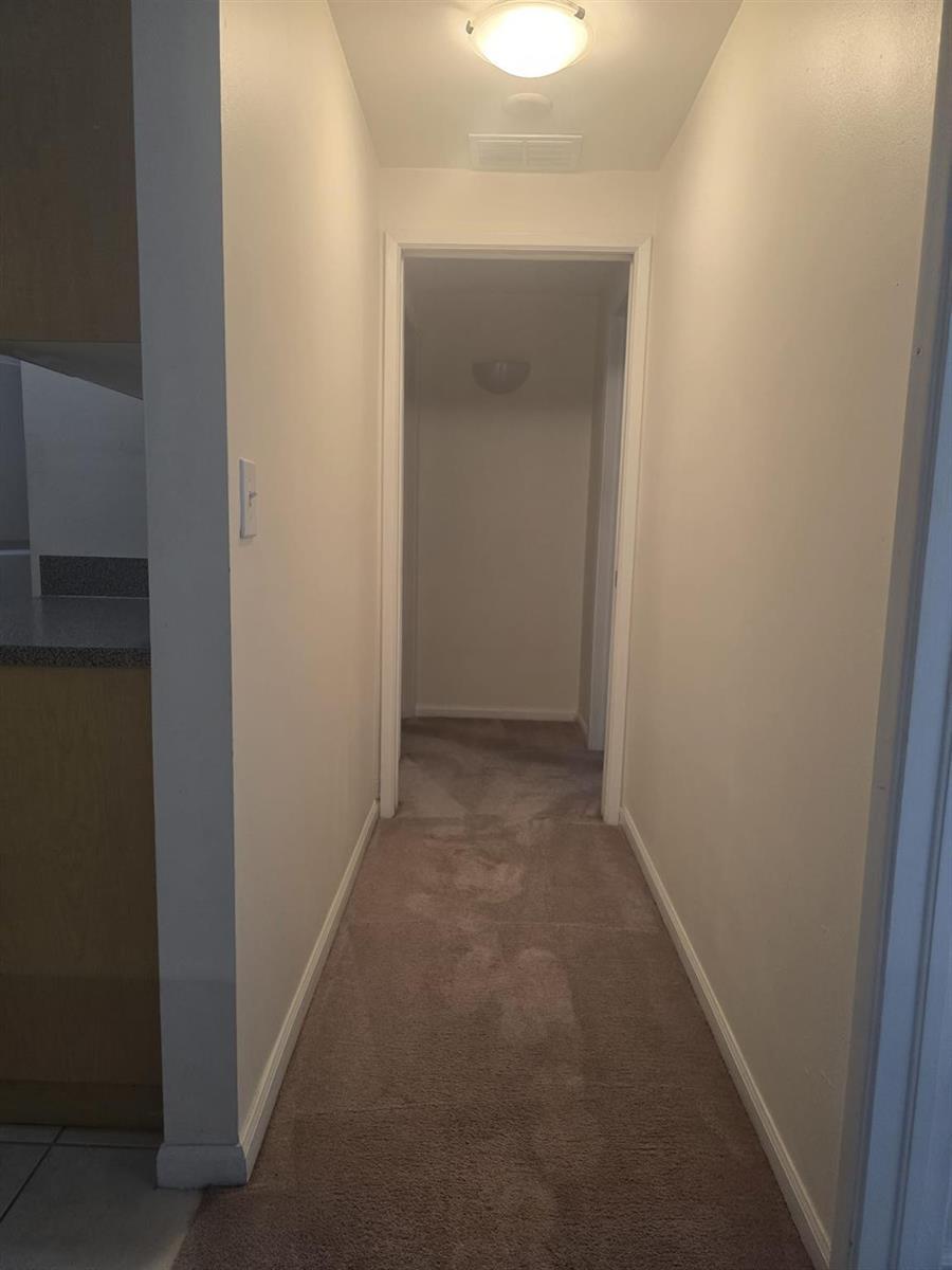 7970 N Nob Hill Road # 205, Tamarac FL 33321 photo 5