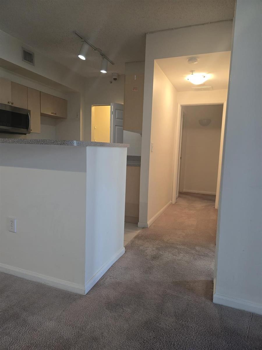 7970 N Nob Hill Road # 205, Tamarac FL 33321 photo 4