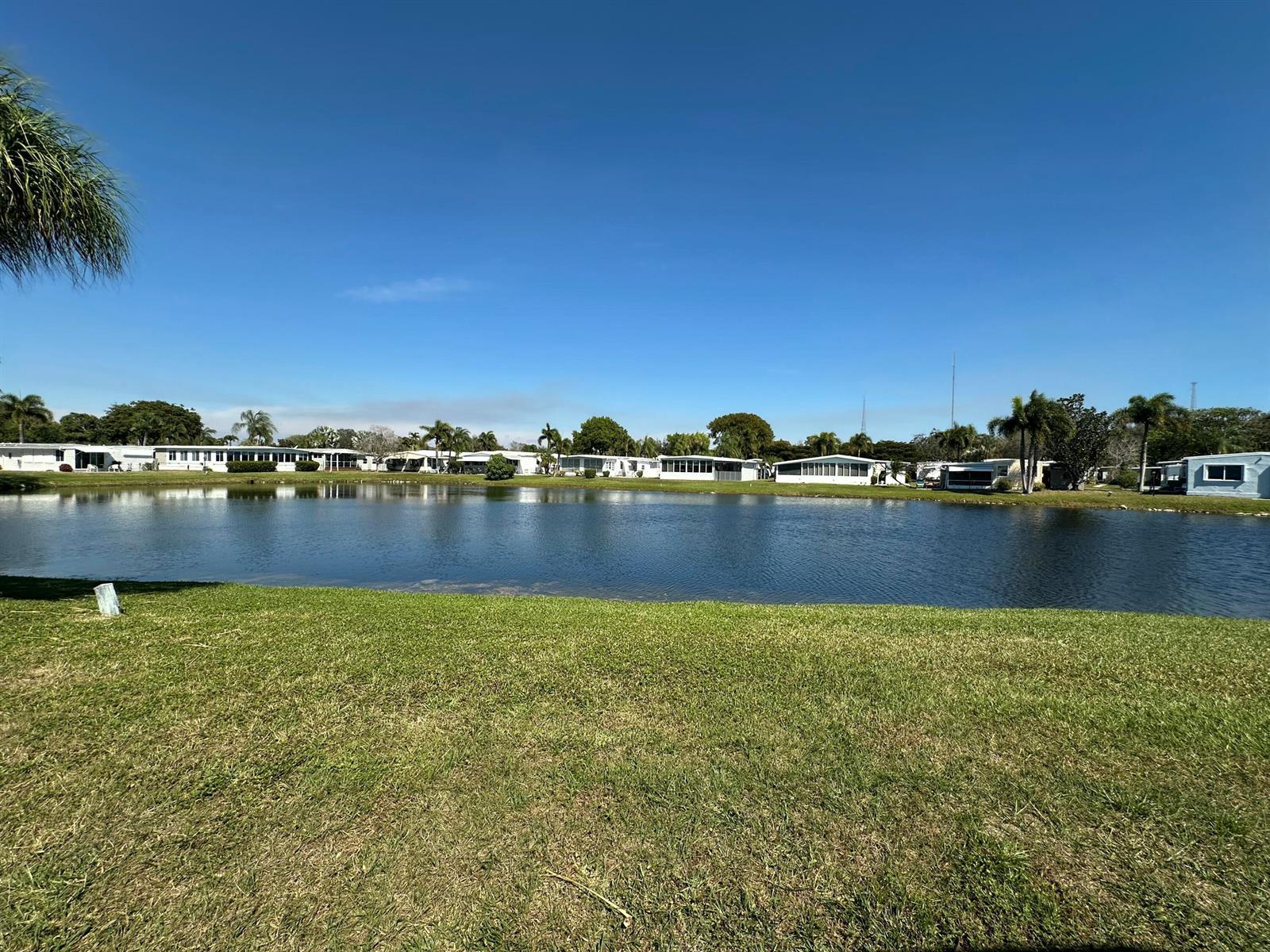 8349 South Street, Boca Raton FL 33433 photo 5