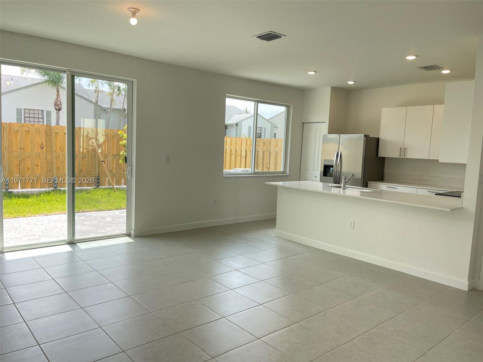 1427 SE 7th Ter # 1427, Homestead FL 33034 photo 5