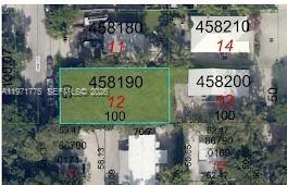 2 Janet Pl, Key Largo FL 33037 photo 4