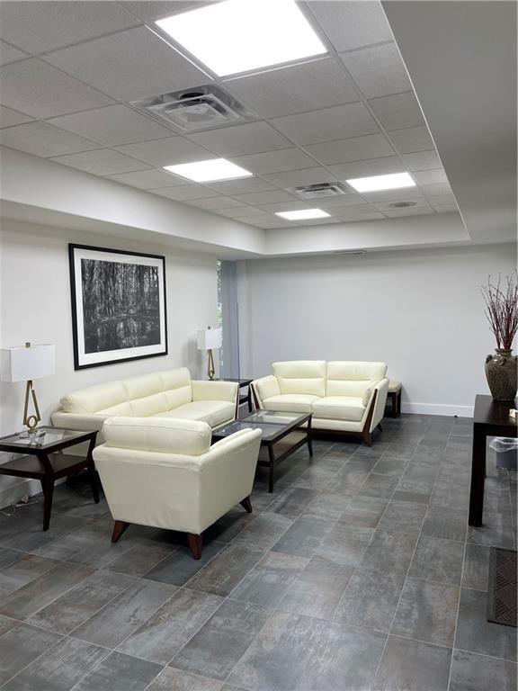 2900 E Oakland Park Boulevard # 4, Fort Lauderdale FL 33306 photo 3