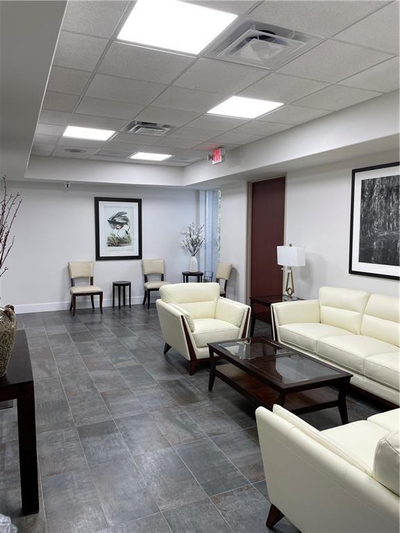 2900 E Oakland Park Boulevard # 4, Fort Lauderdale FL 33306 photo 5