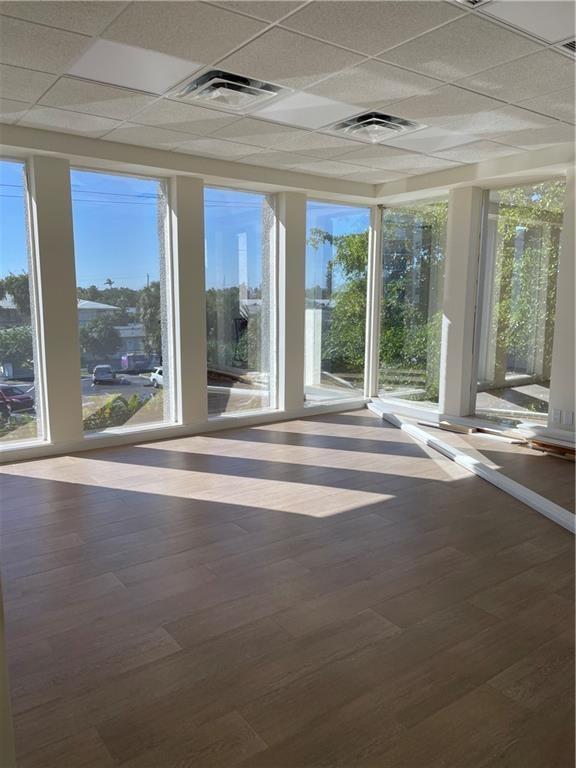 2900 E Oakland Park Boulevard # 4, Fort Lauderdale FL 33306 photo 4