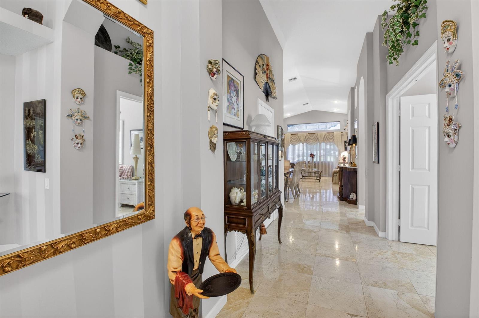 11550 Ballylee Terrace, Boynton Beach FL 33437 photo 3