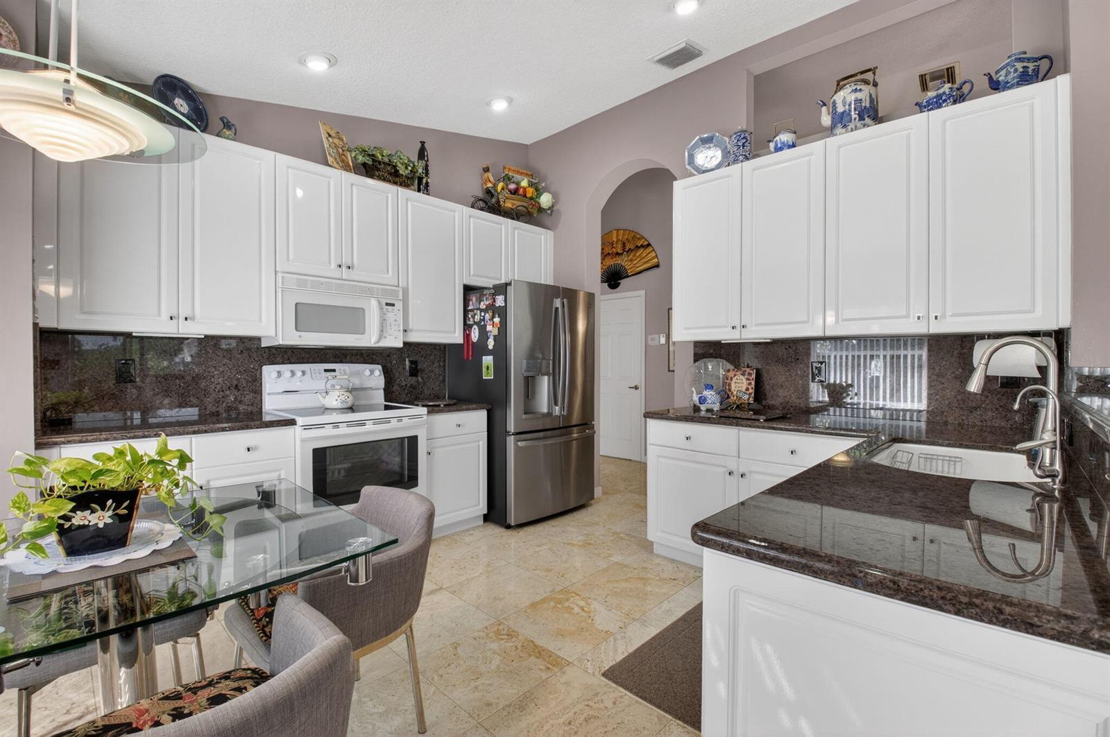 11550 Ballylee Terrace, Boynton Beach FL 33437 photo 5