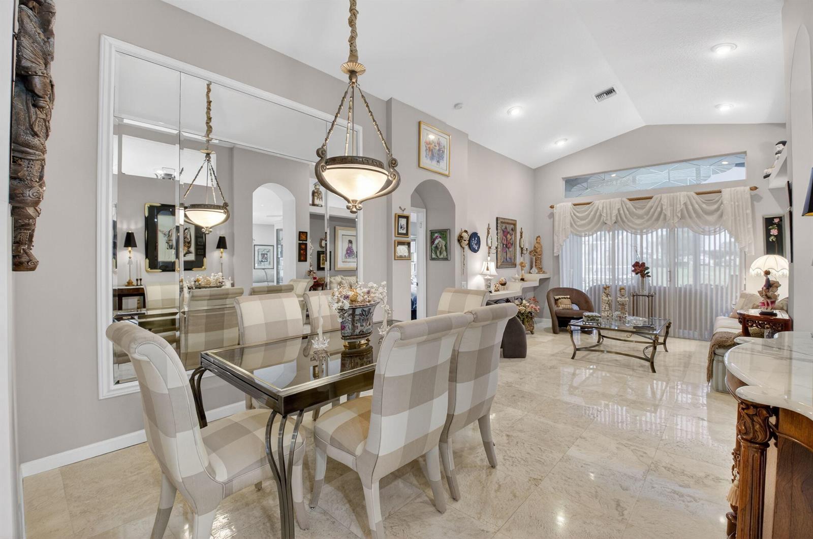 11550 Ballylee Terrace, Boynton Beach FL 33437 photo 4