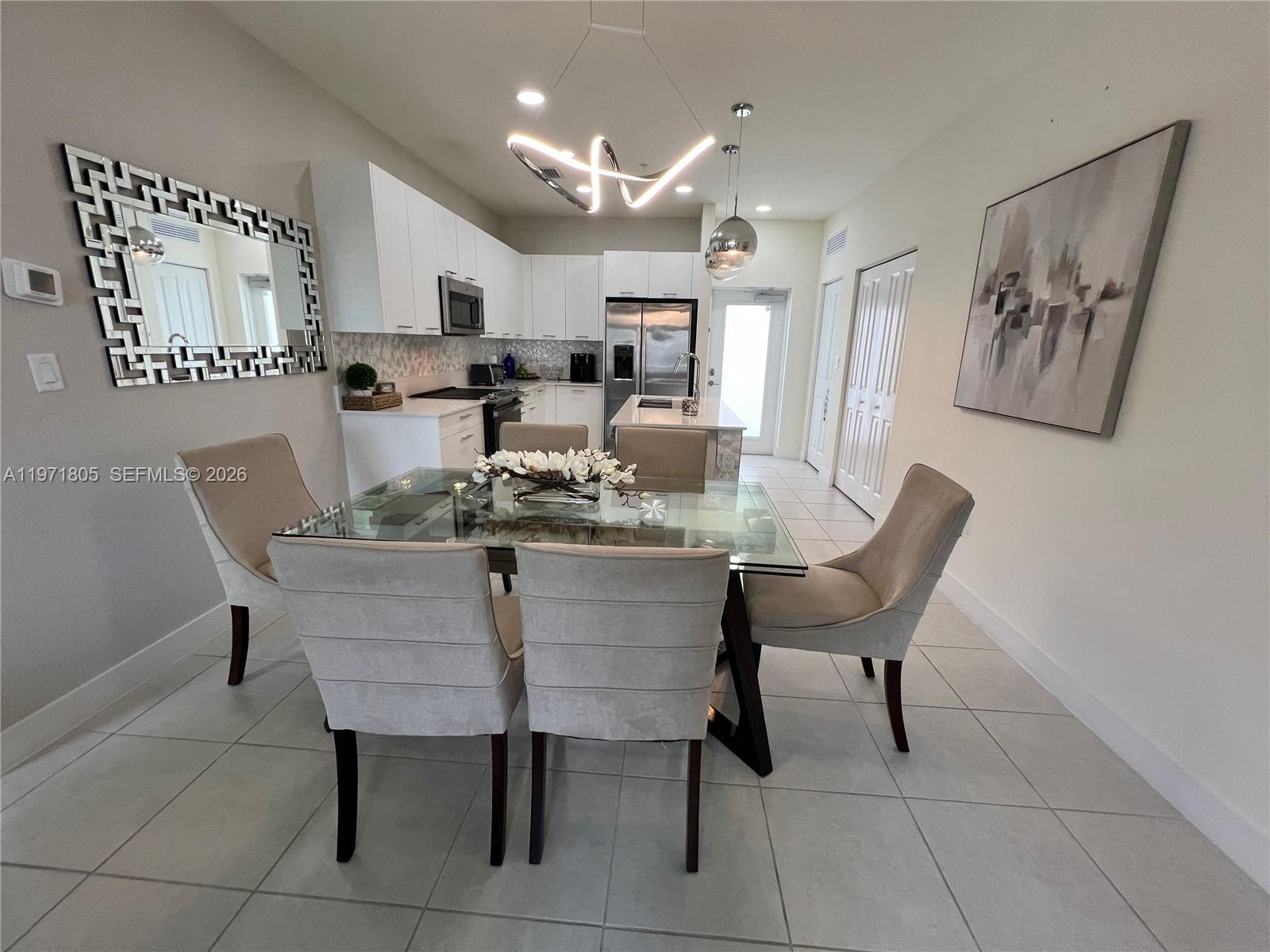 8001 NW 41ST ST # 406, Doral FL 33166 photo 3