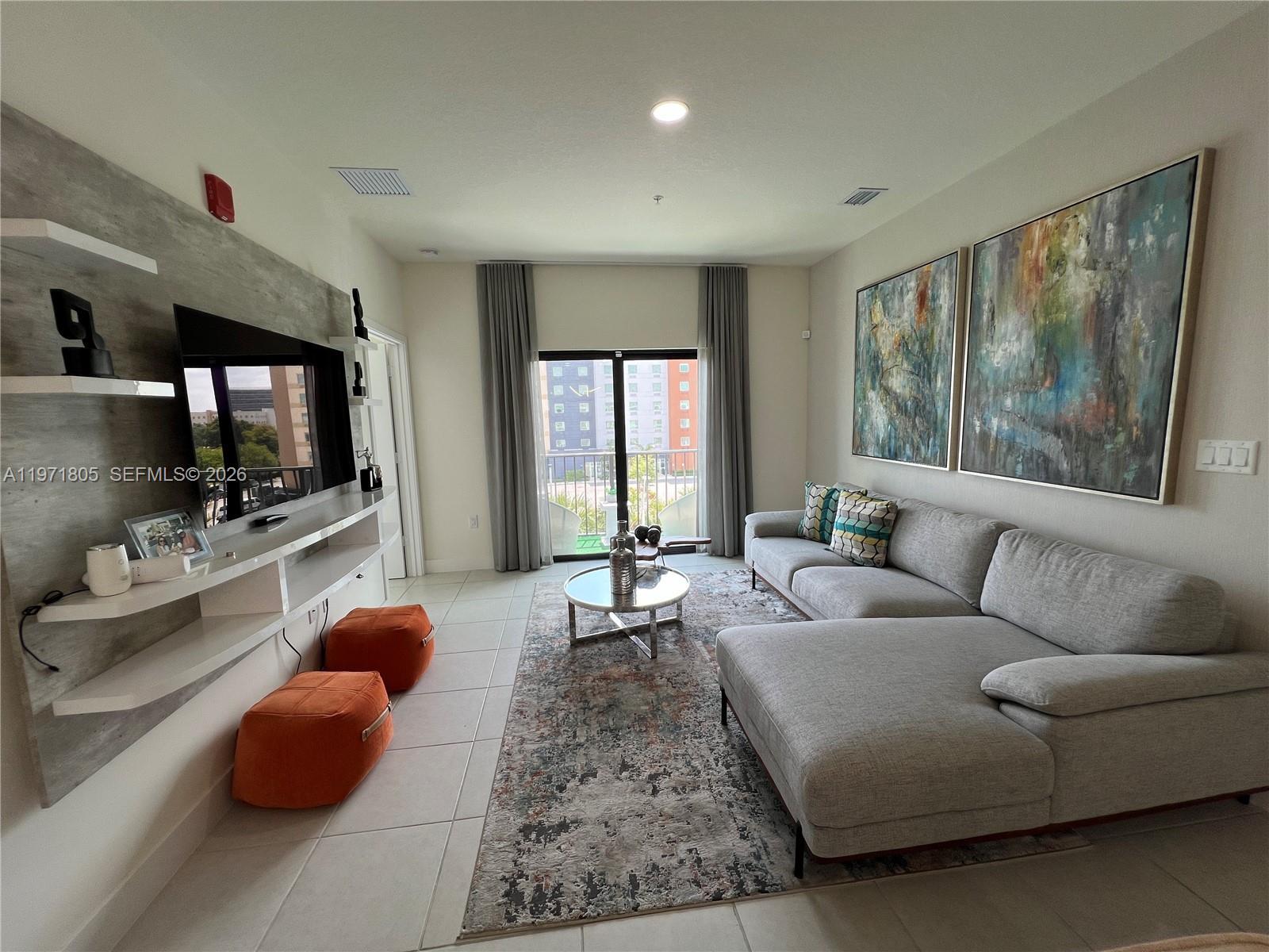 8001 NW 41ST ST # 406, Doral FL 33166 photo 5