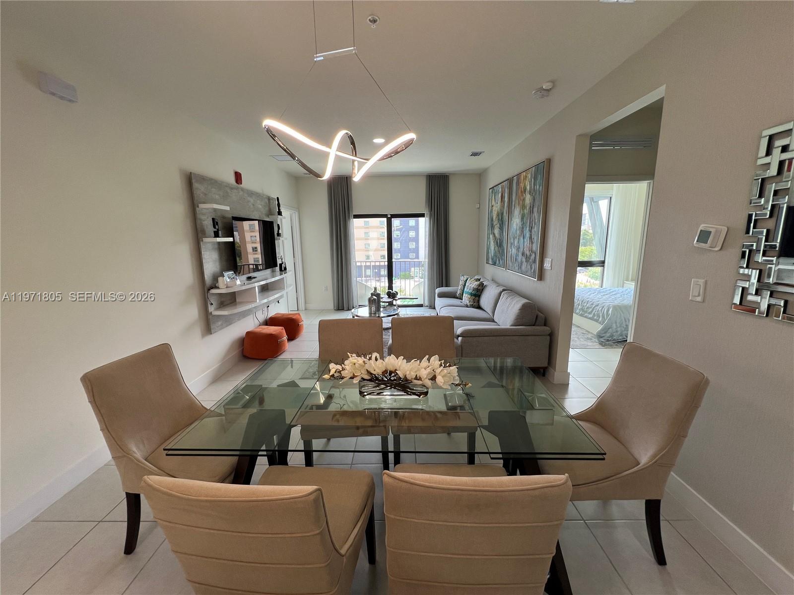 8001 NW 41ST ST # 406, Doral FL 33166 photo 4
