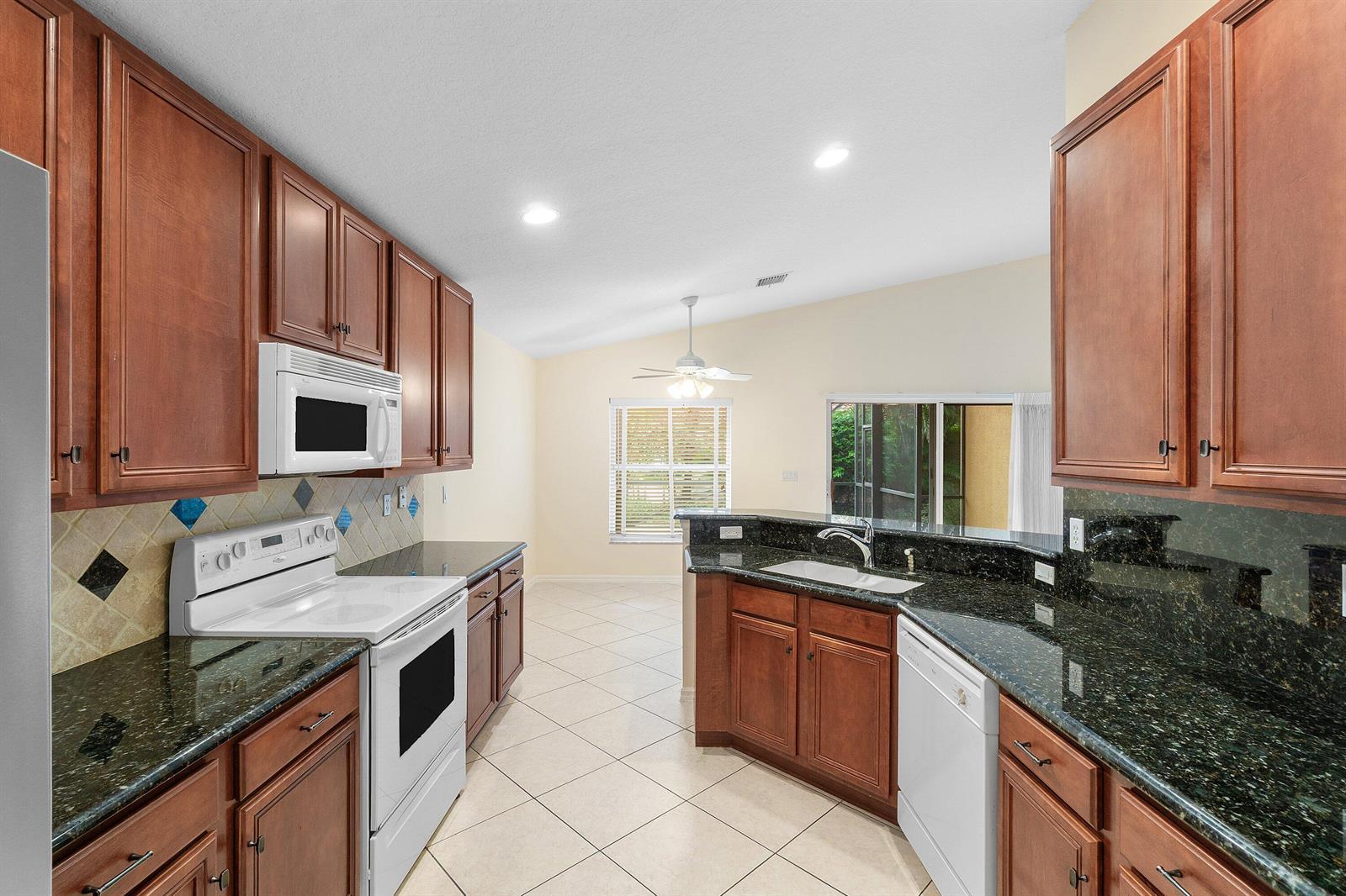 12024 Roma Road, Boynton Beach FL 33437 photo 2