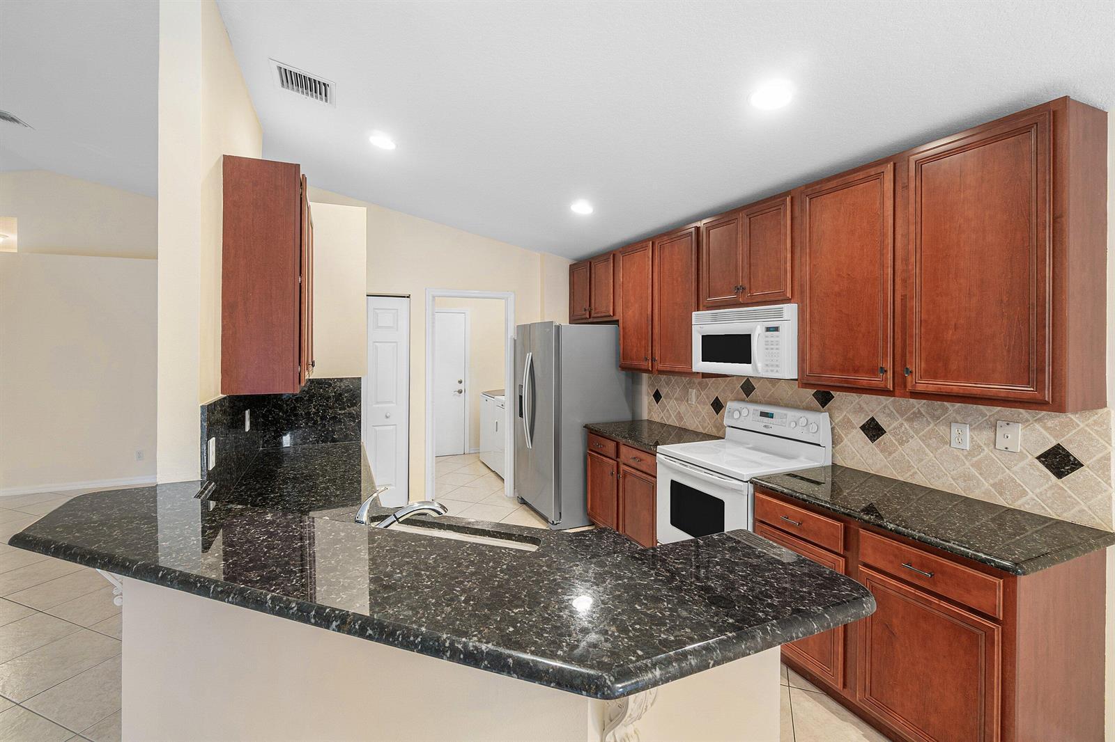 12024 Roma Road, Boynton Beach FL 33437 photo 3