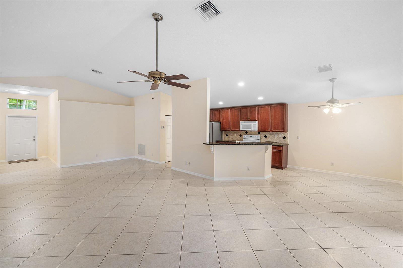 12024 Roma Road, Boynton Beach FL 33437 photo 4