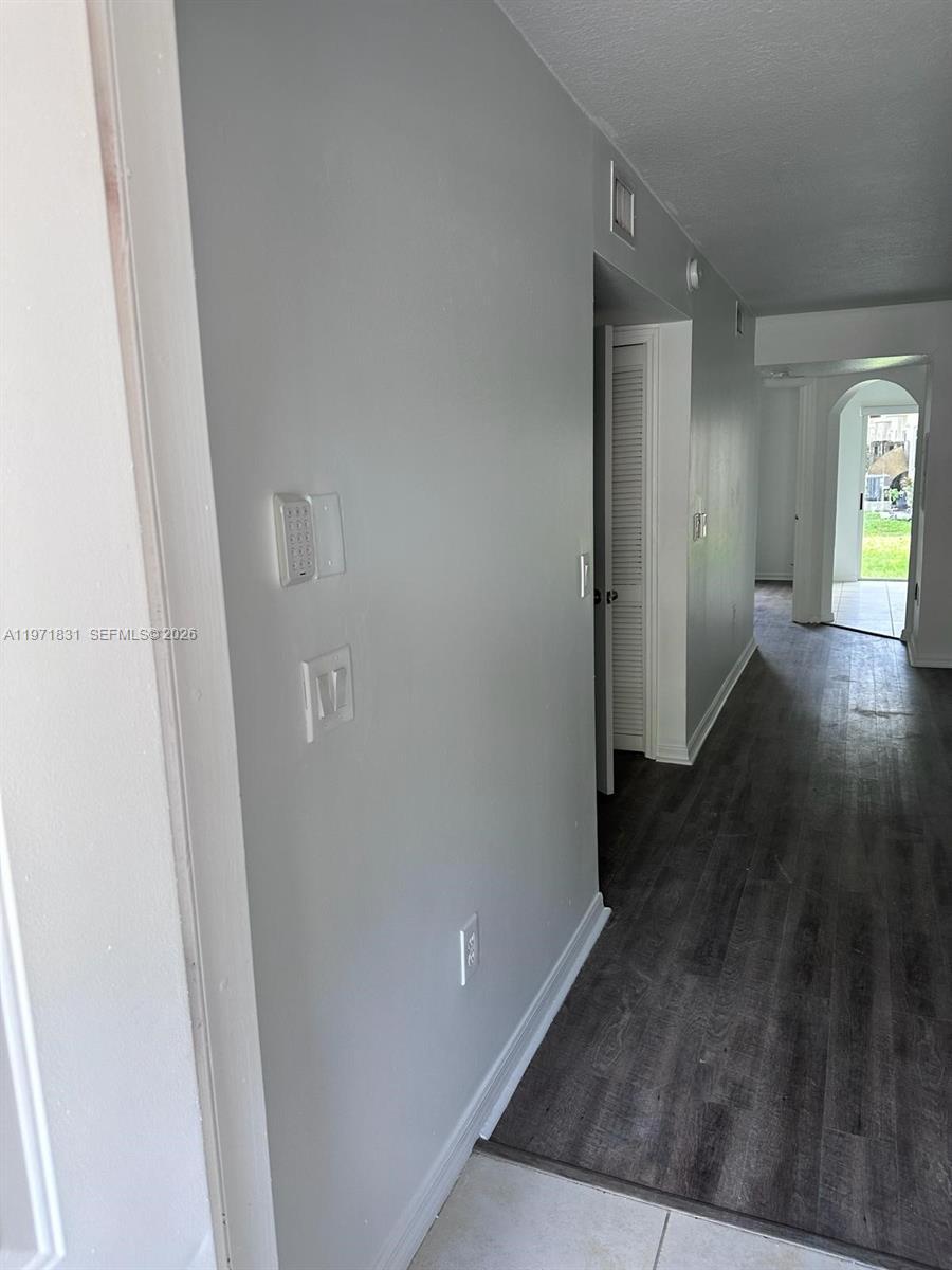 2931 SE 13th Ave # 47, Homestead FL 33035 photo 2