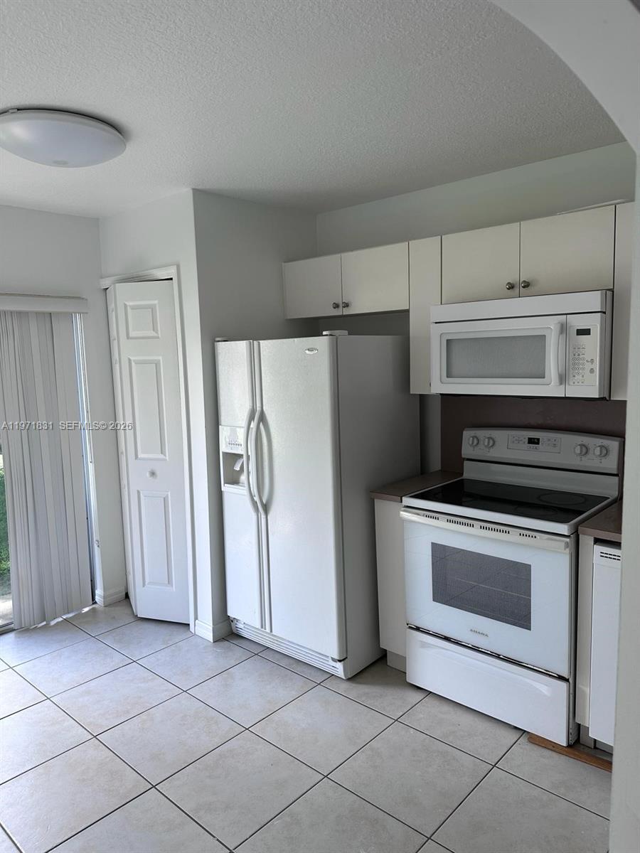2931 SE 13th Ave # 47, Homestead FL 33035