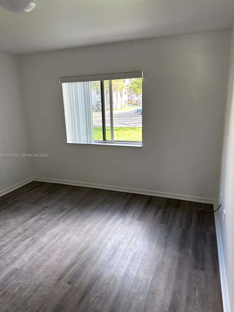 2931 SE 13th Ave # 47, Homestead FL 33035 photo 5