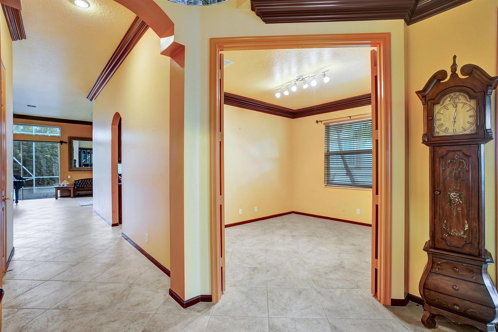 6606 Turchino Drive, Lake Worth FL 33467 photo 2