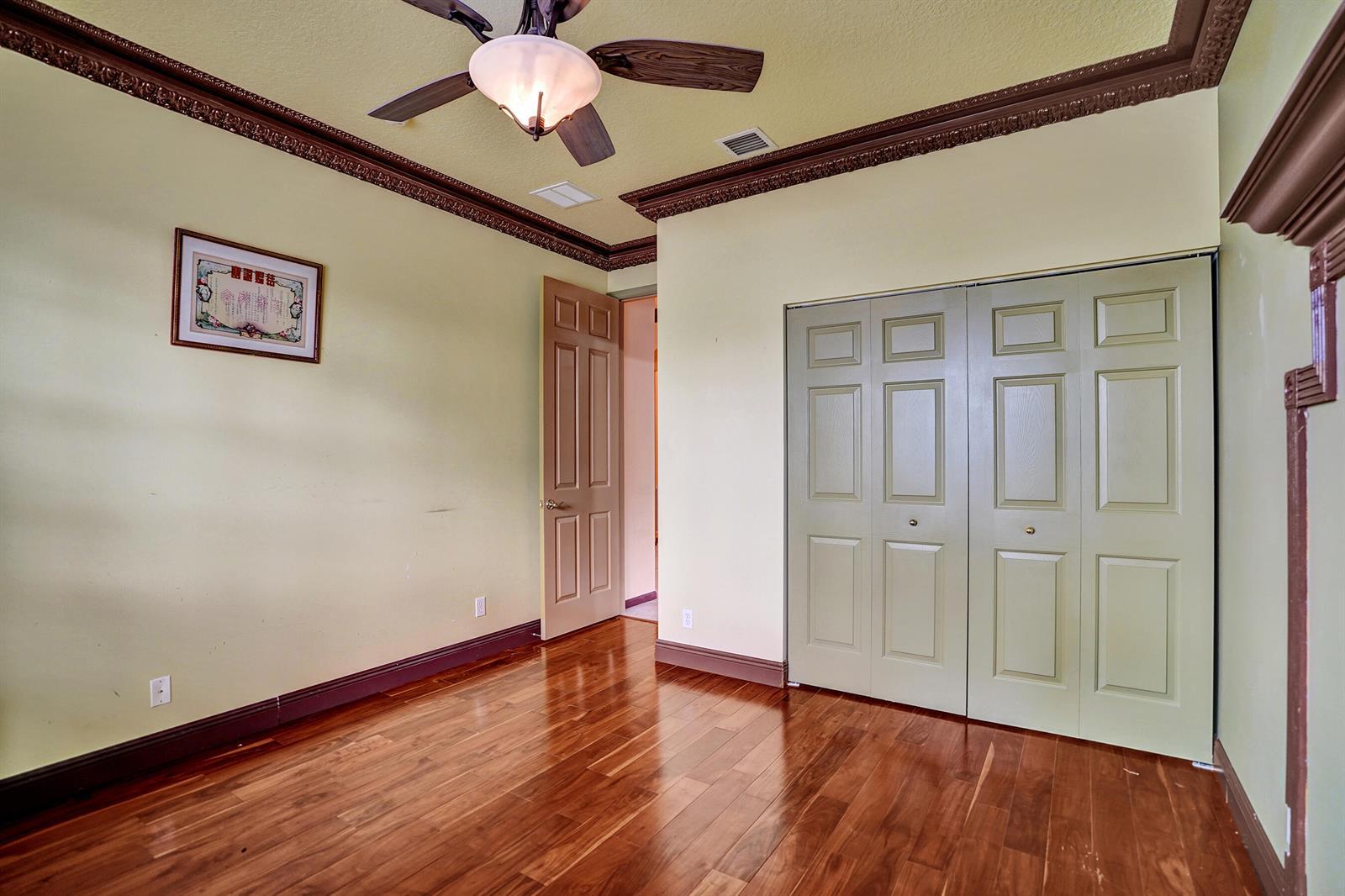 6606 Turchino Drive, Lake Worth FL 33467 photo 3
