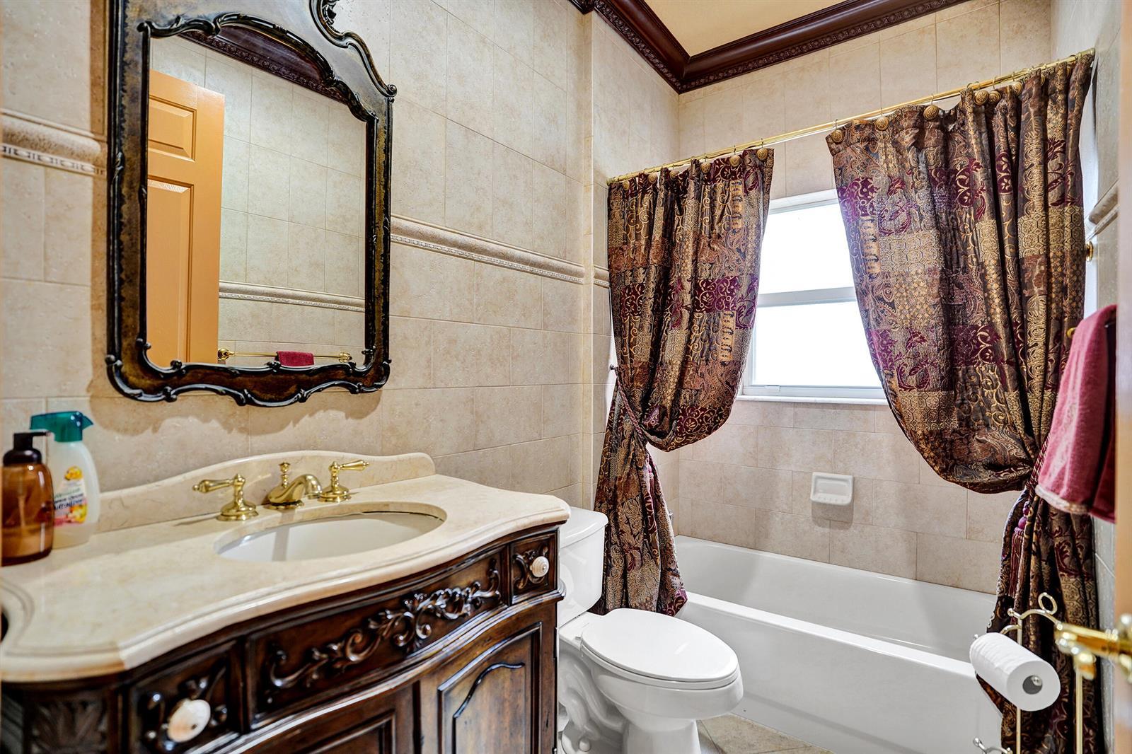 6606 Turchino Drive, Lake Worth FL 33467 photo 5