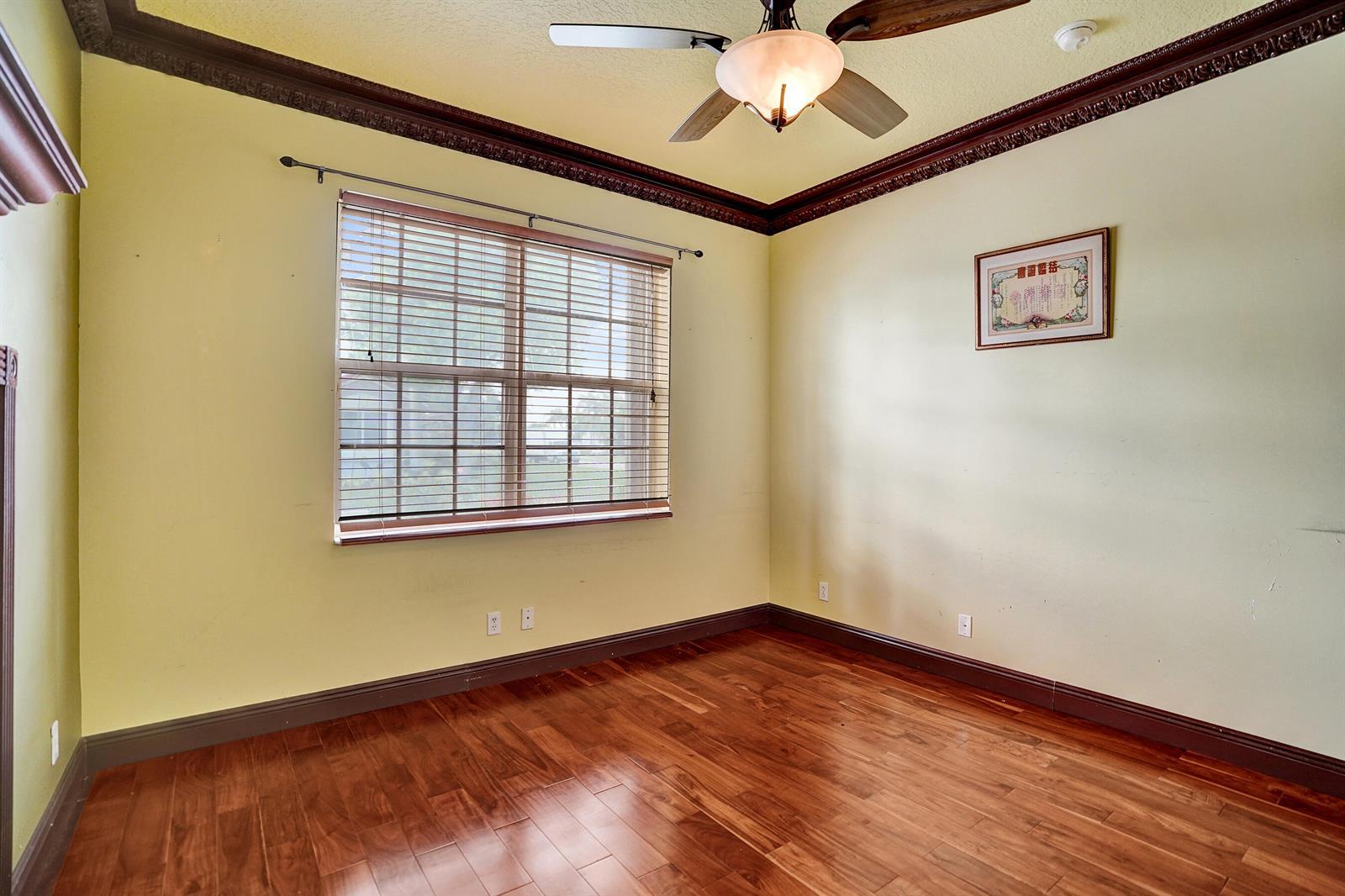 6606 Turchino Drive, Lake Worth FL 33467 photo 4