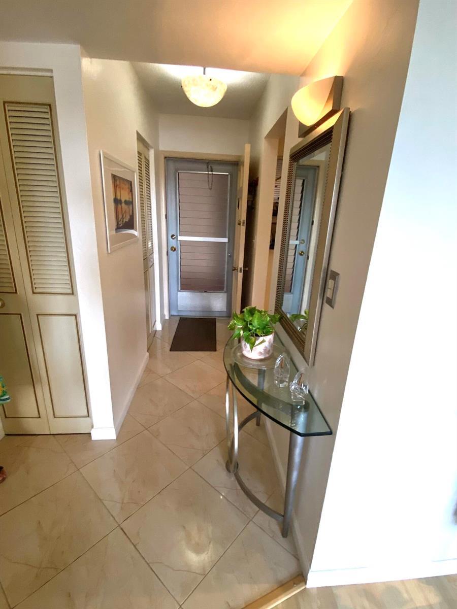 2616 N Garden Drive # 204, Lake Worth FL 33461 photo 5