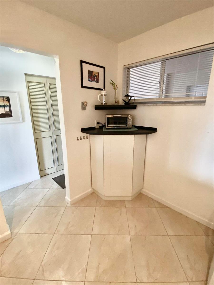 2616 N Garden Drive # 204, Lake Worth FL 33461 photo 4