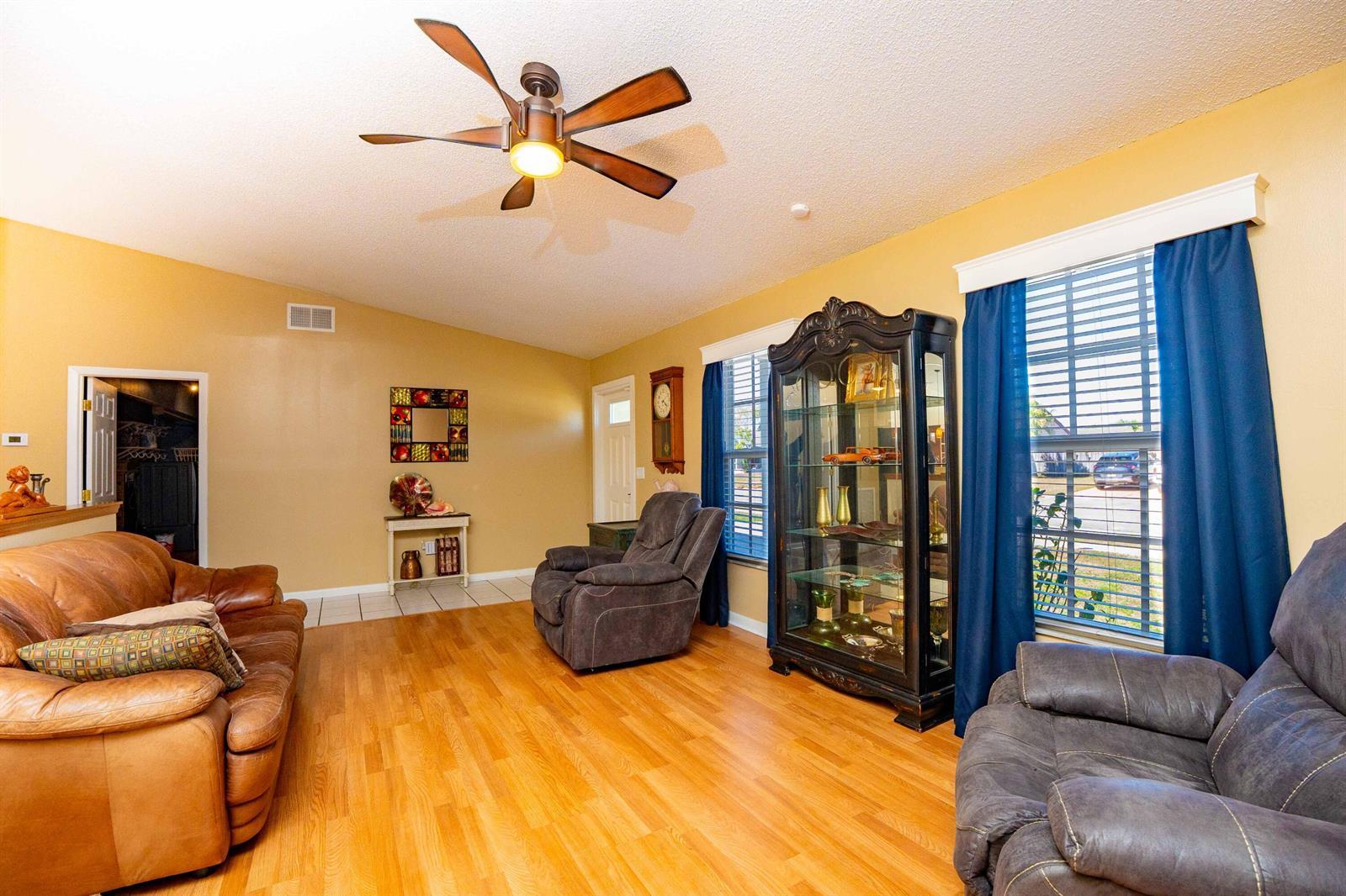 7791 Blairwood Circle N, Lake Worth FL 33467 photo 5