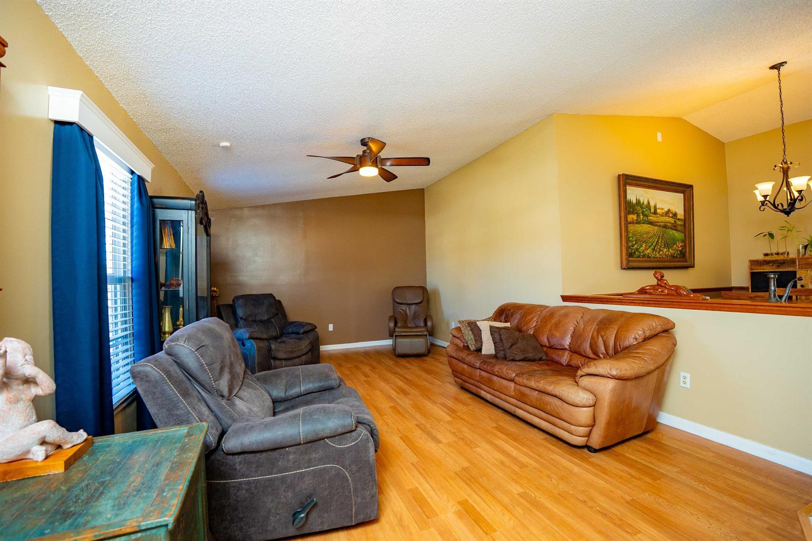 7791 Blairwood Circle N, Lake Worth FL 33467 photo 4