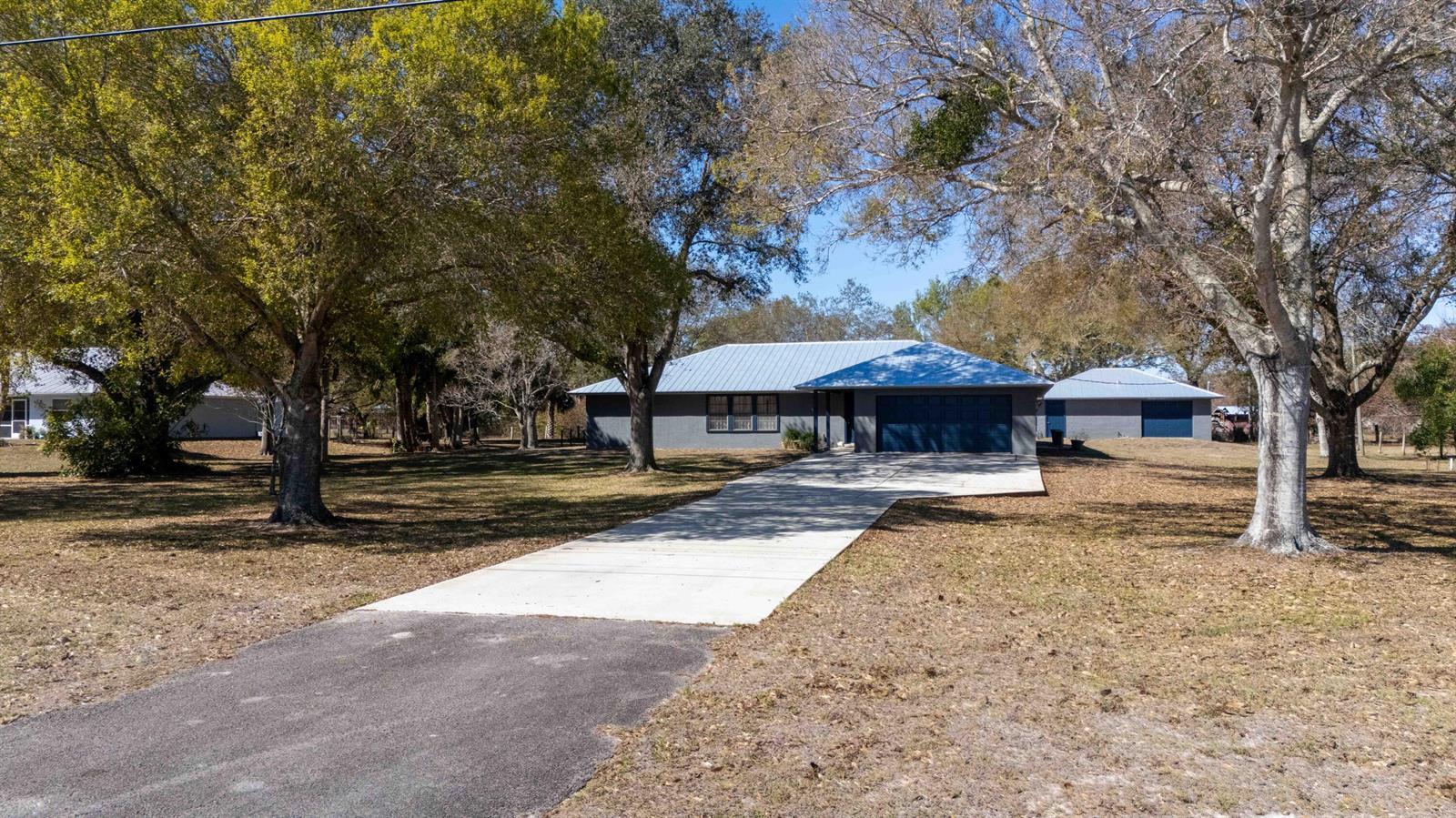 2475 S Ffa Road, Fort Pierce FL 34945 photo 2