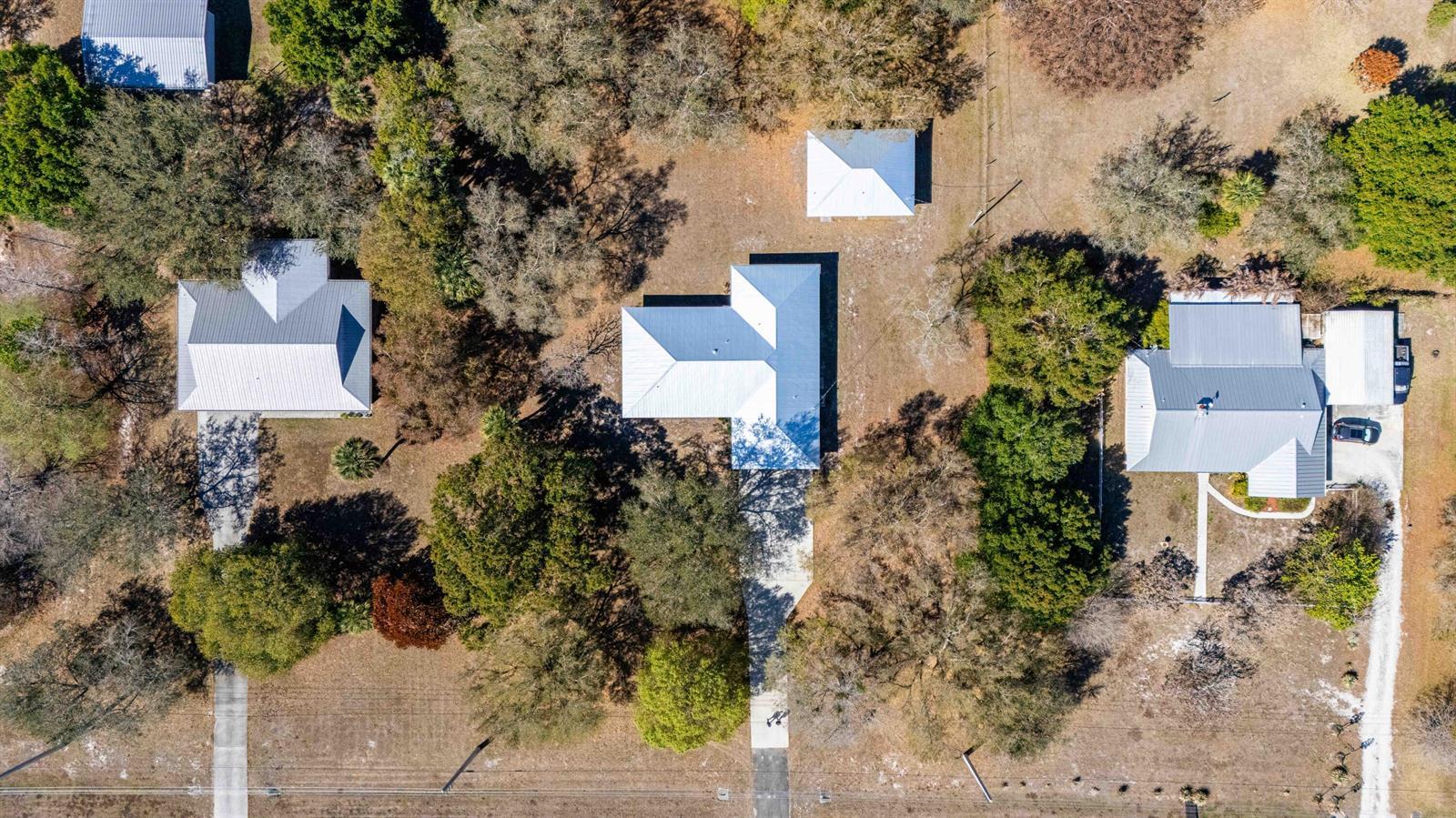 2475 S Ffa Road, Fort Pierce FL 34945 photo 3