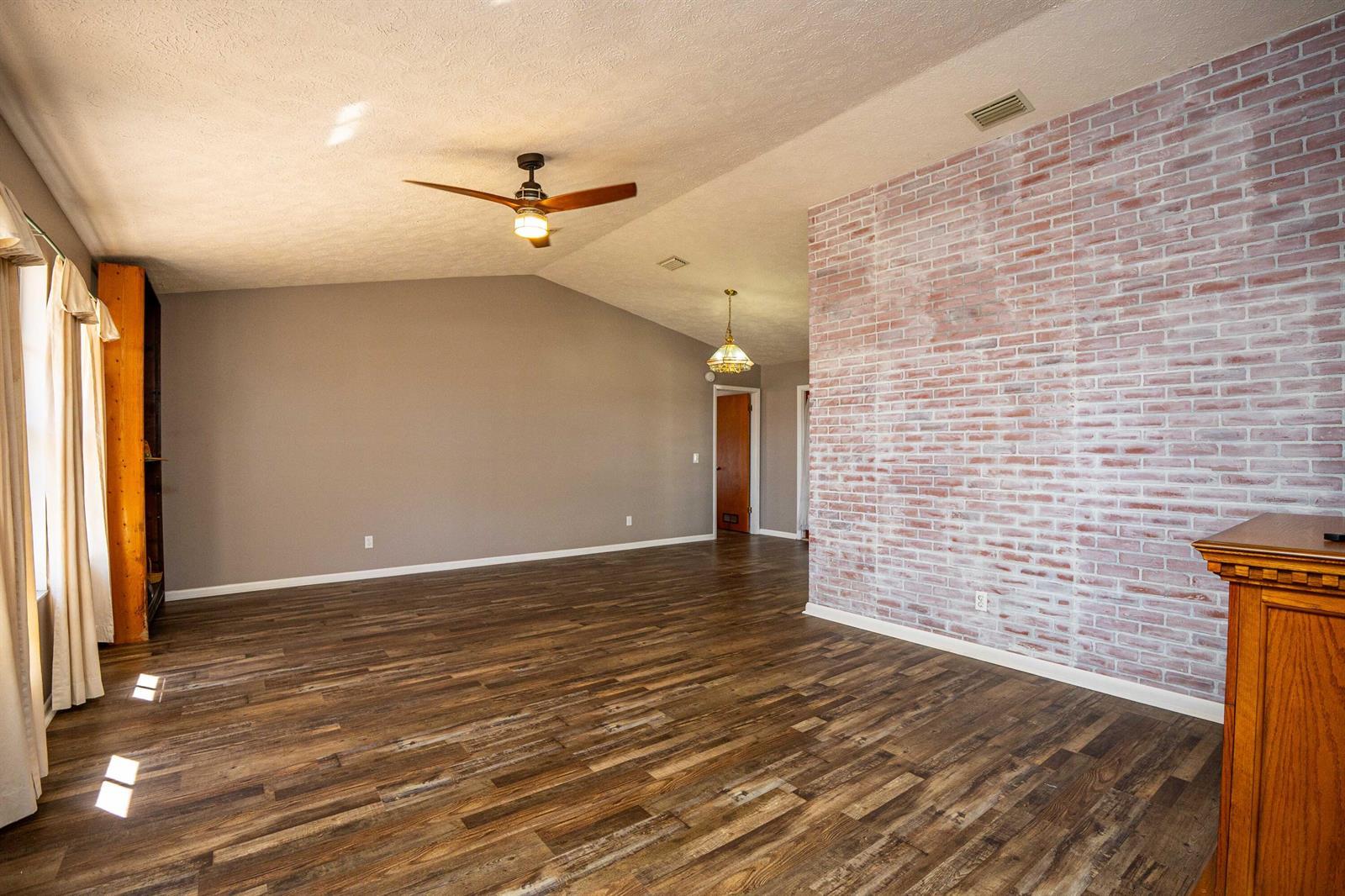 2475 S Ffa Road, Fort Pierce FL 34945 photo 4