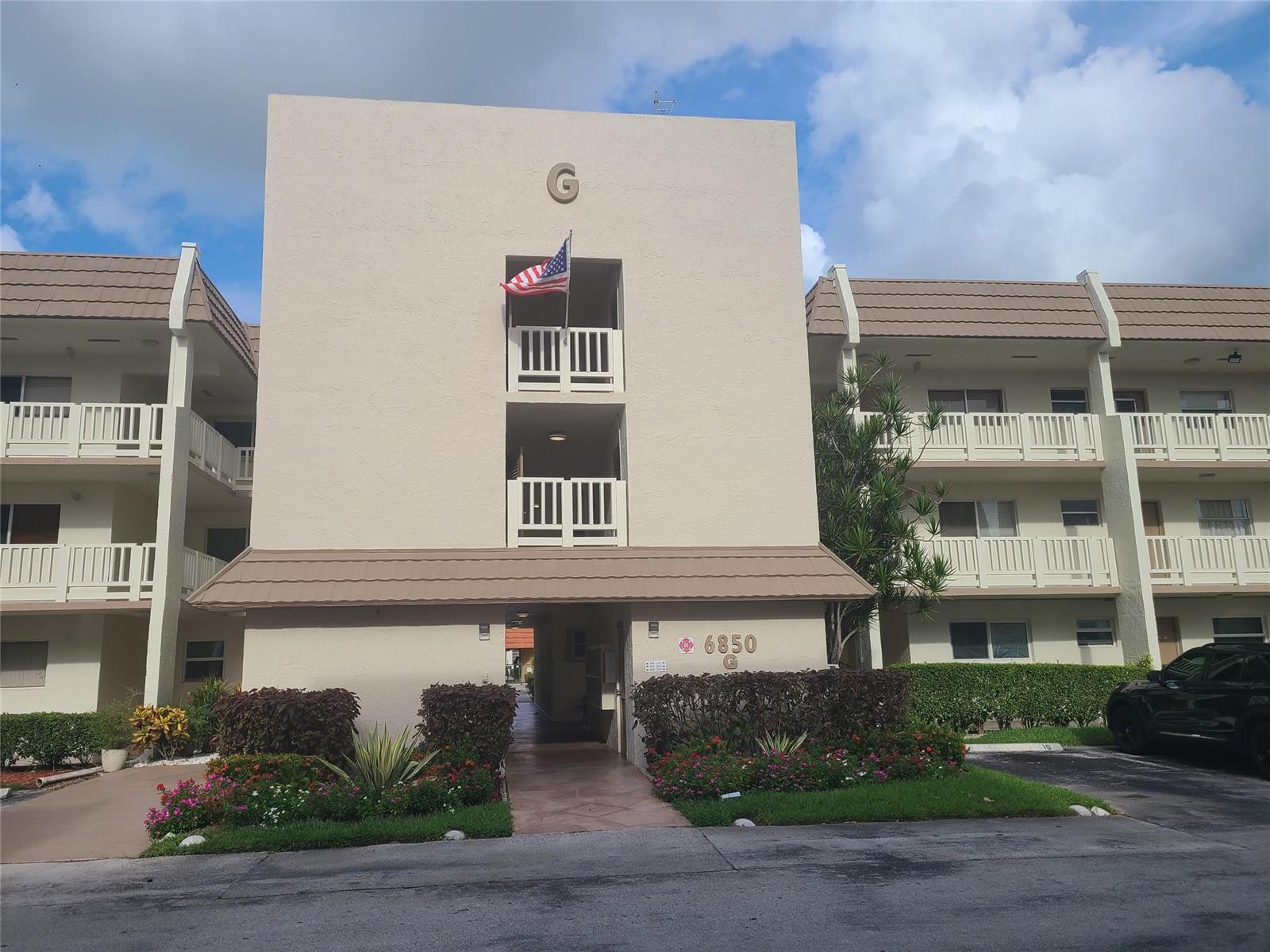 6850 Royal Palm Boulevard # 212, Margate FL 33063 photo 2