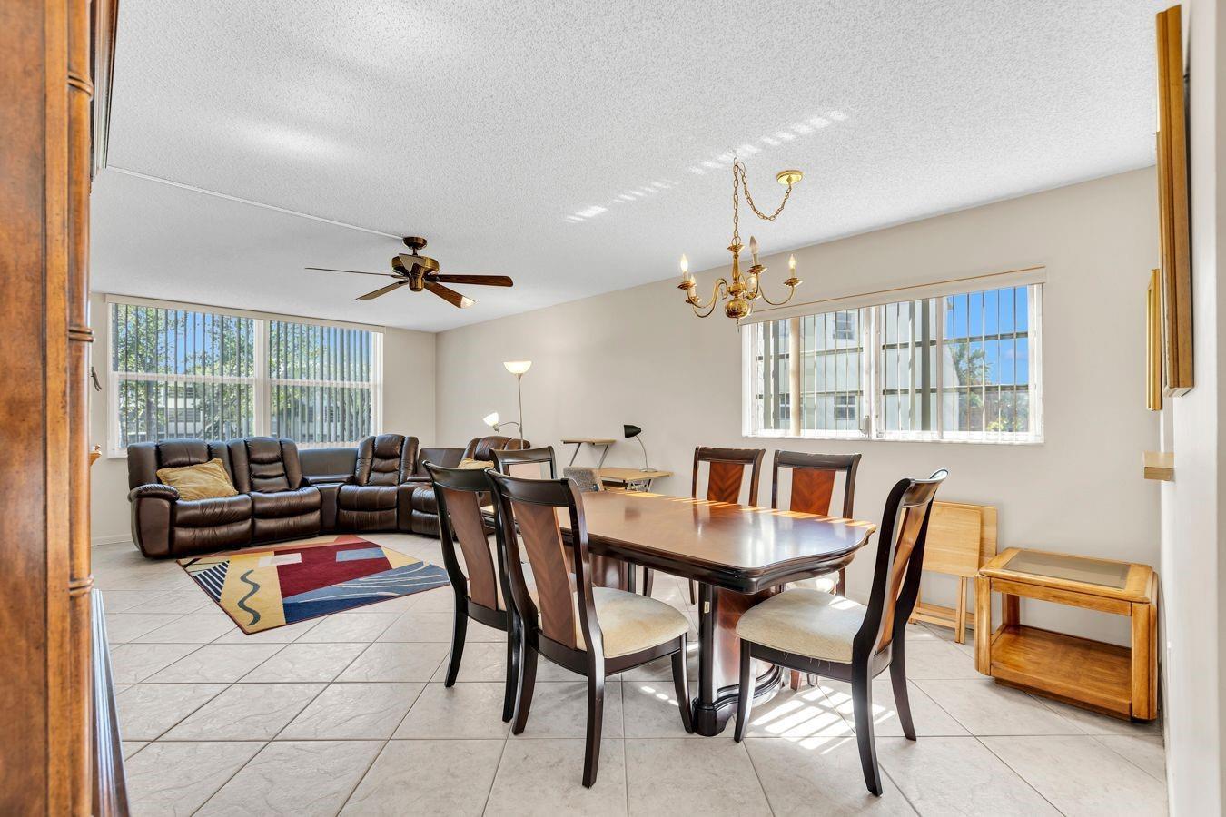 6850 Royal Palm Boulevard # 212, Margate FL 33063 photo 3