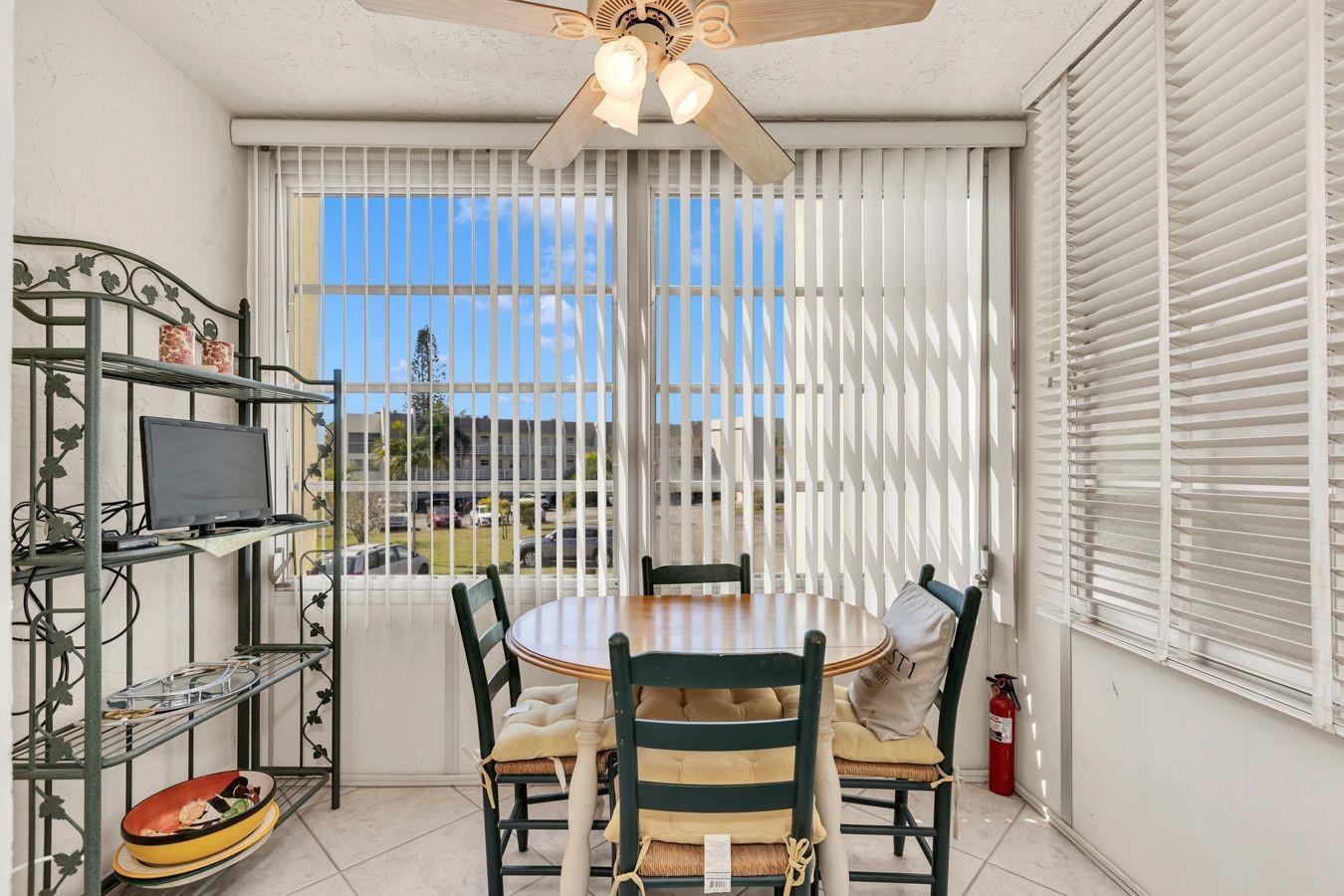 6850 Royal Palm Boulevard # 212, Margate FL 33063 photo 5