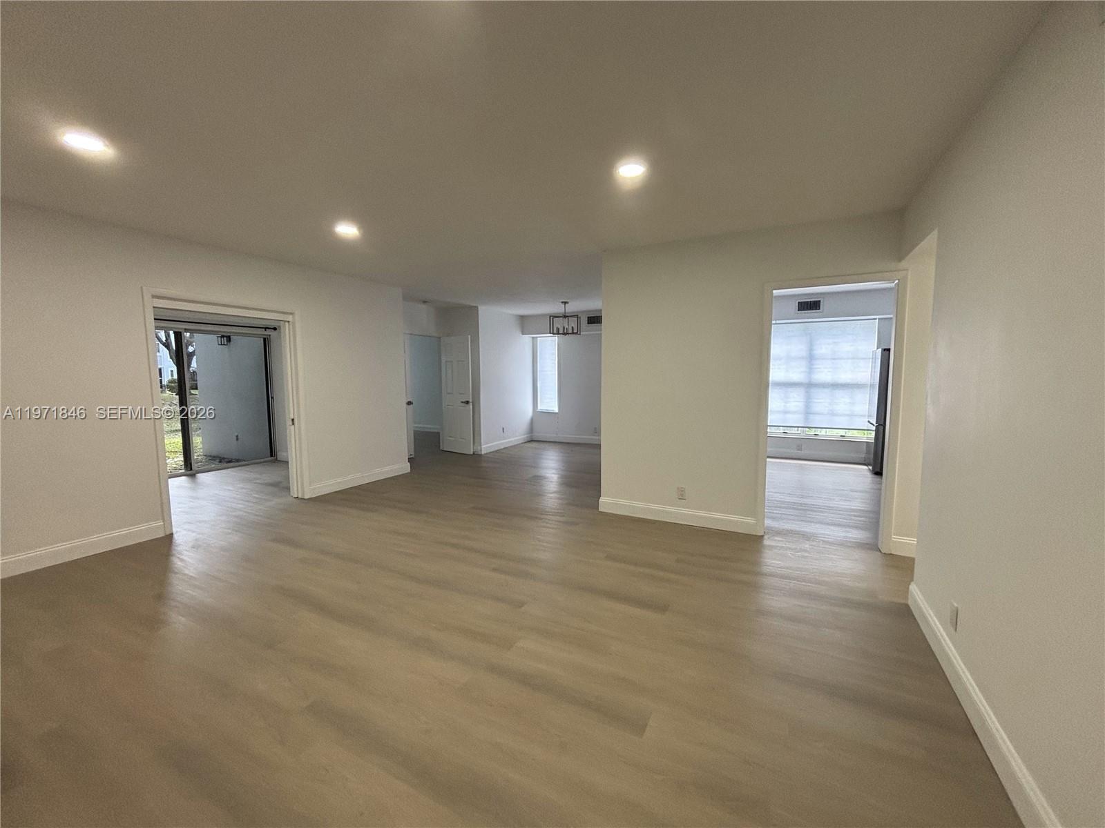 6245 Old Court Rd # 102, Boca Raton FL 33433 photo 2