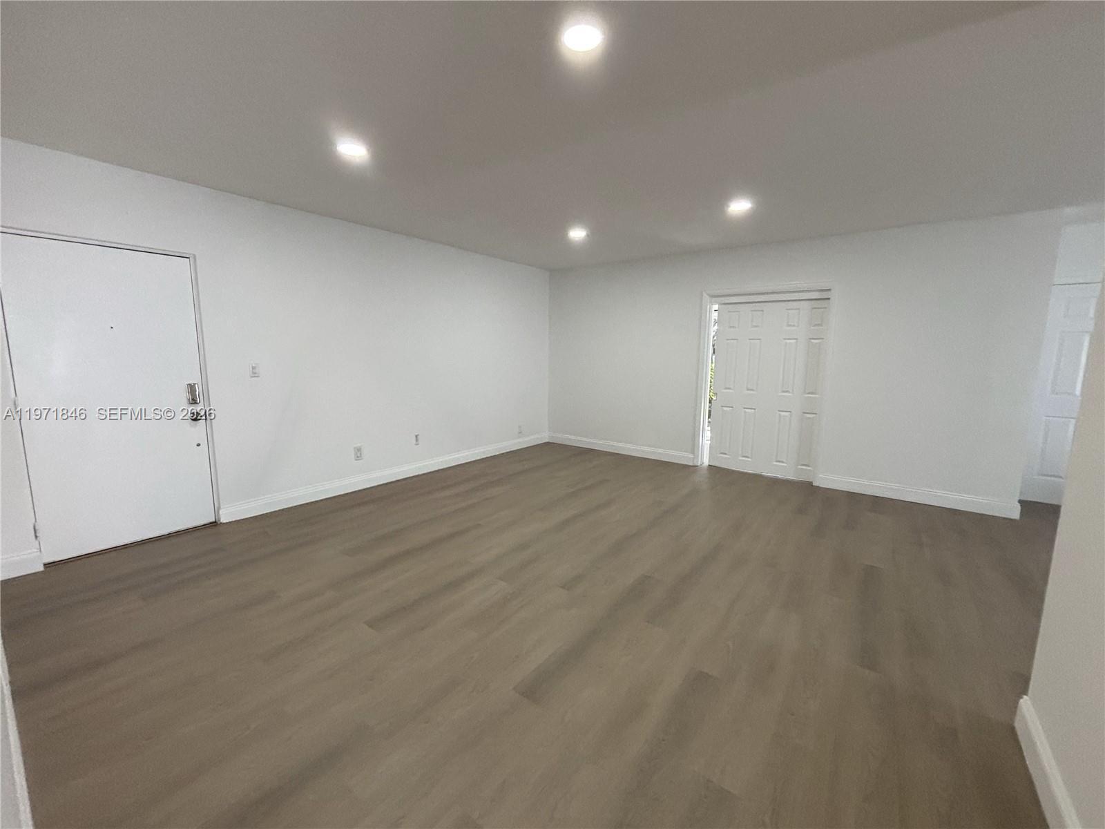 6245 Old Court Rd # 102, Boca Raton FL 33433 photo 3